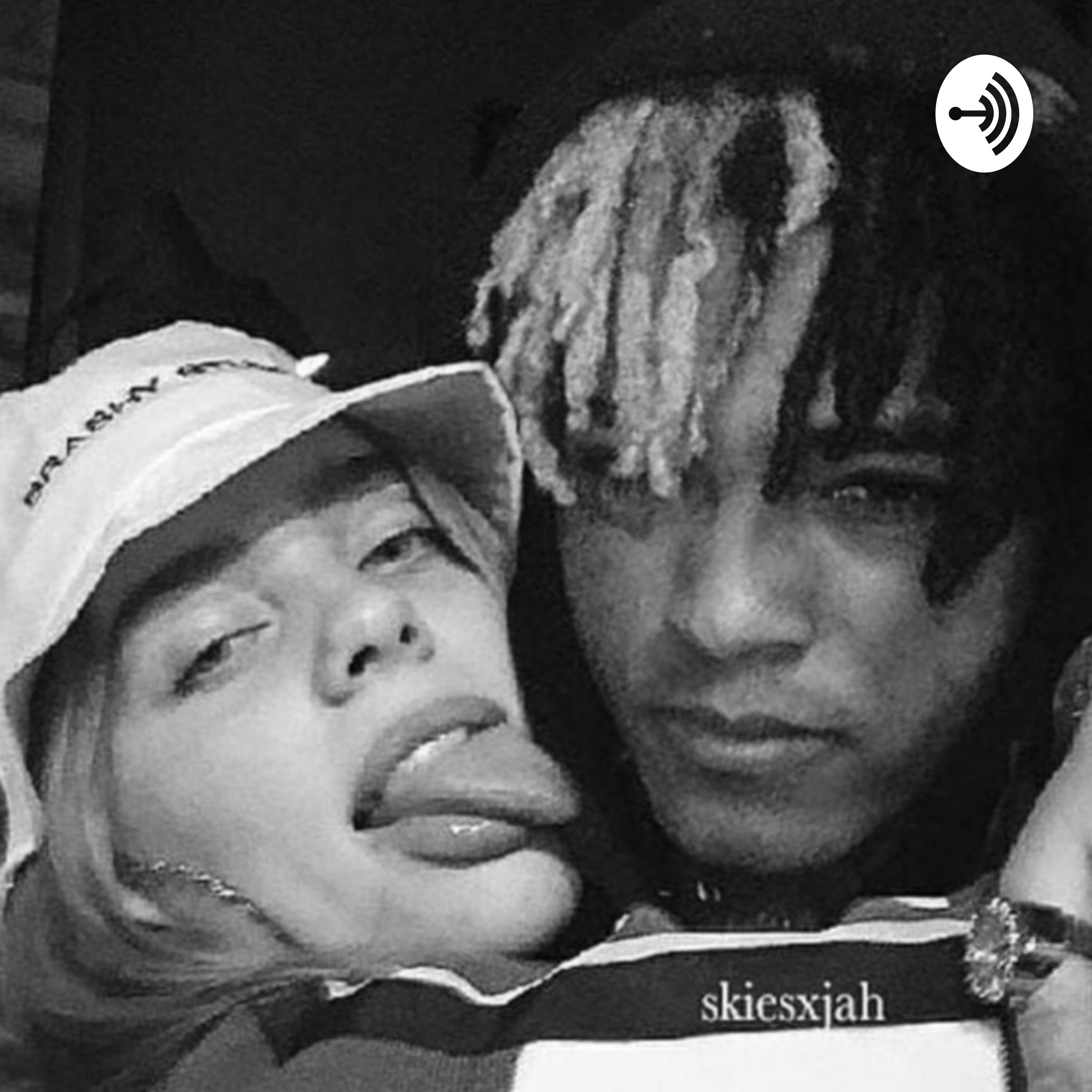 Cachenge Y Cualquier Otra Cosa