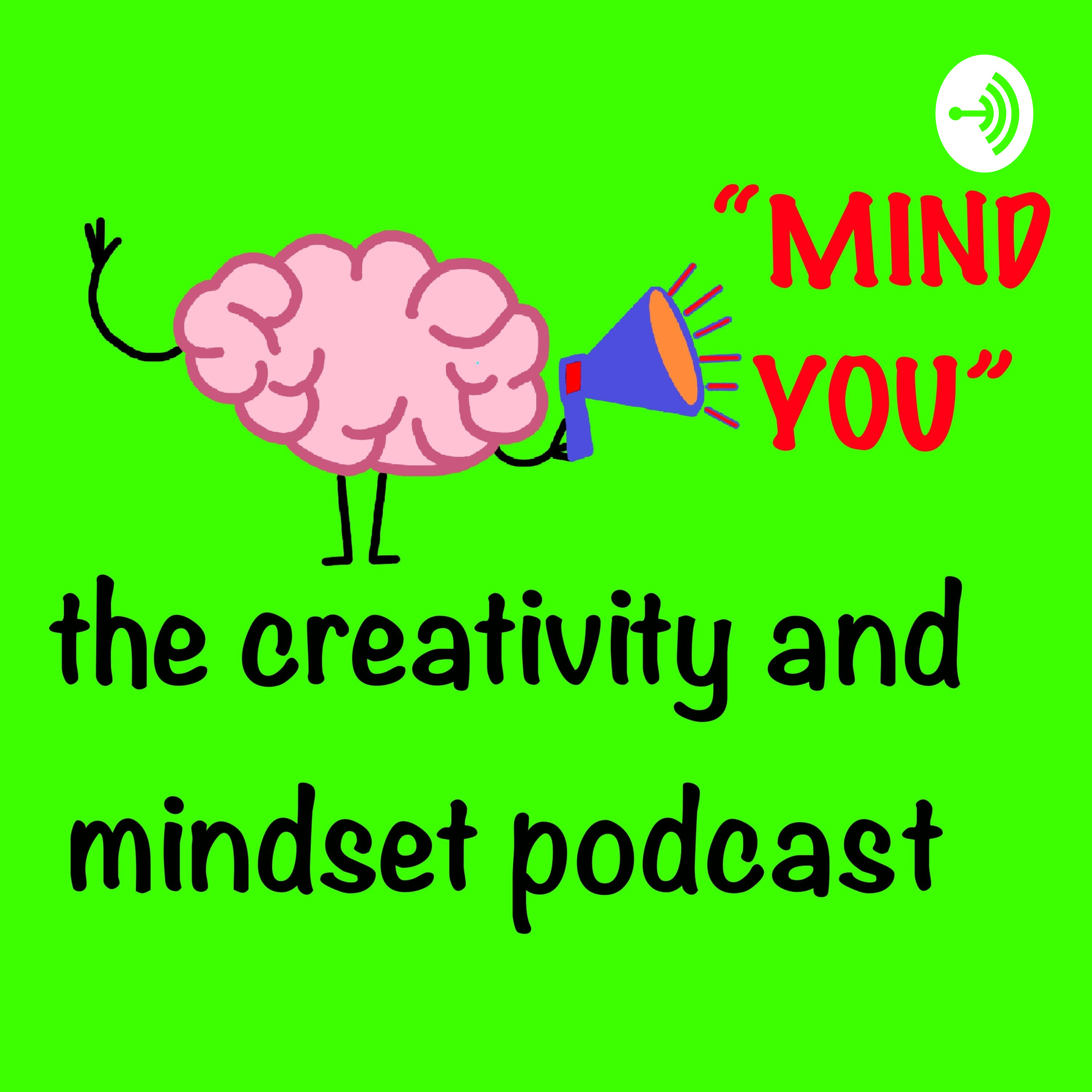 Mind You