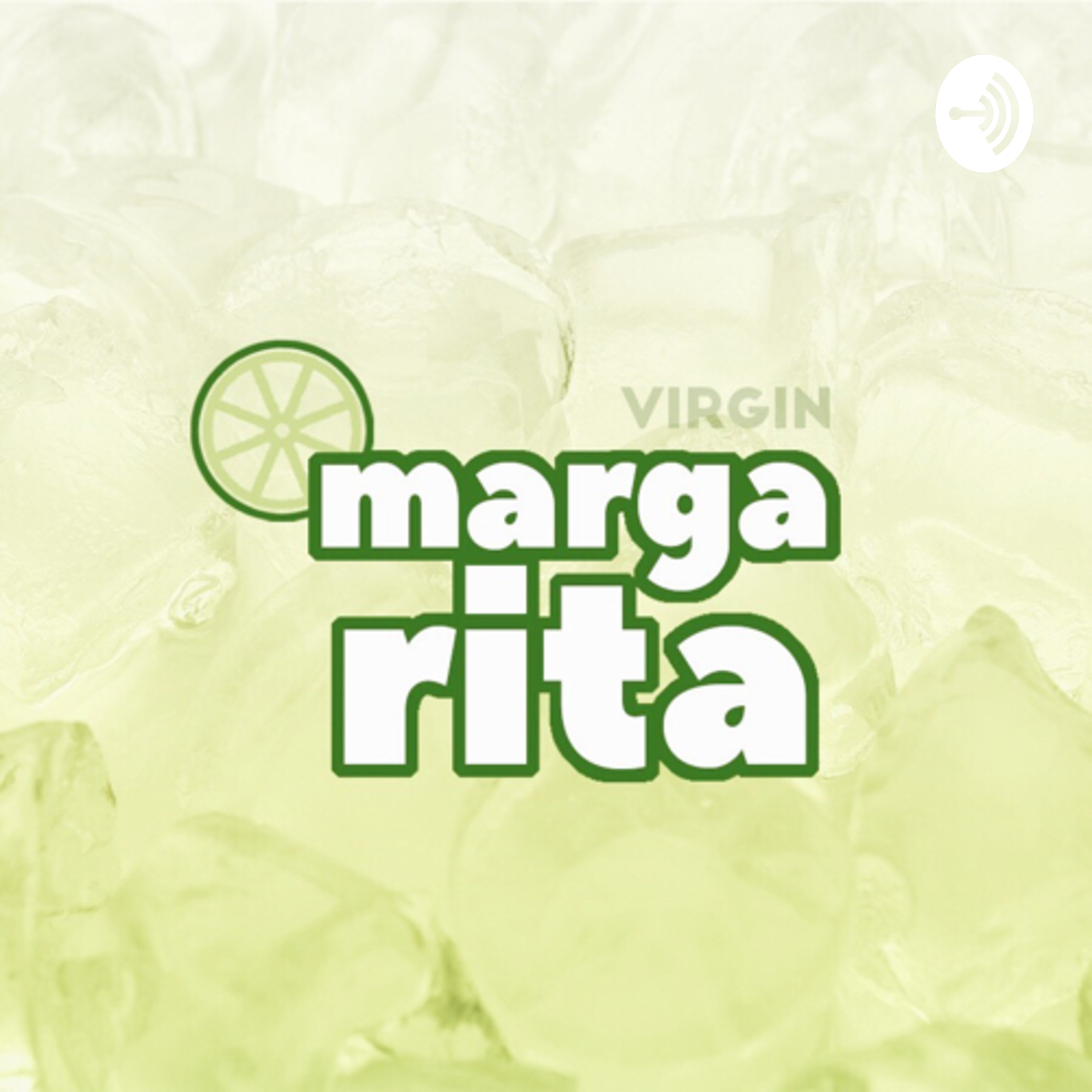 Margarita (Mari Kita Cerita)