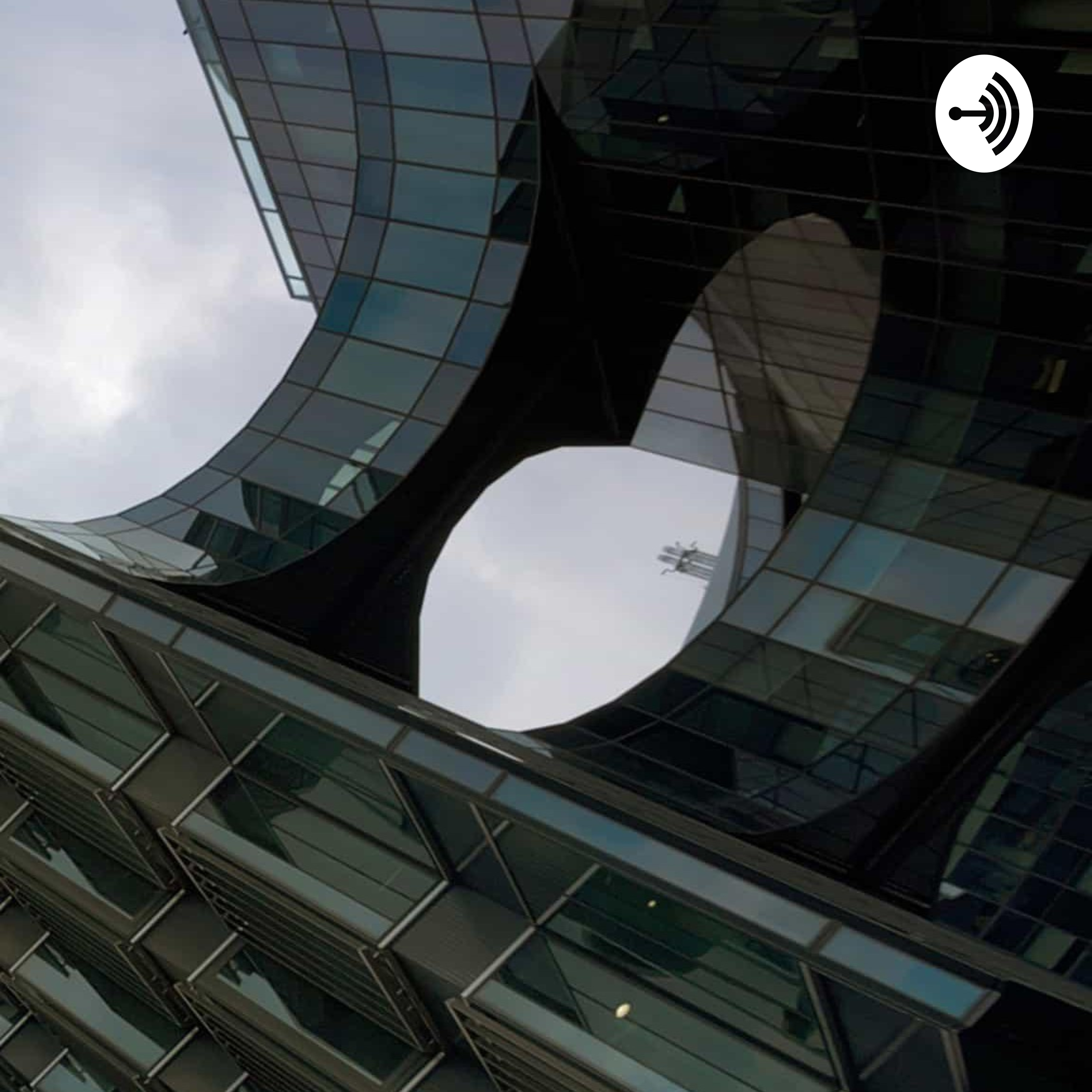 Kaya Mert Karapınar