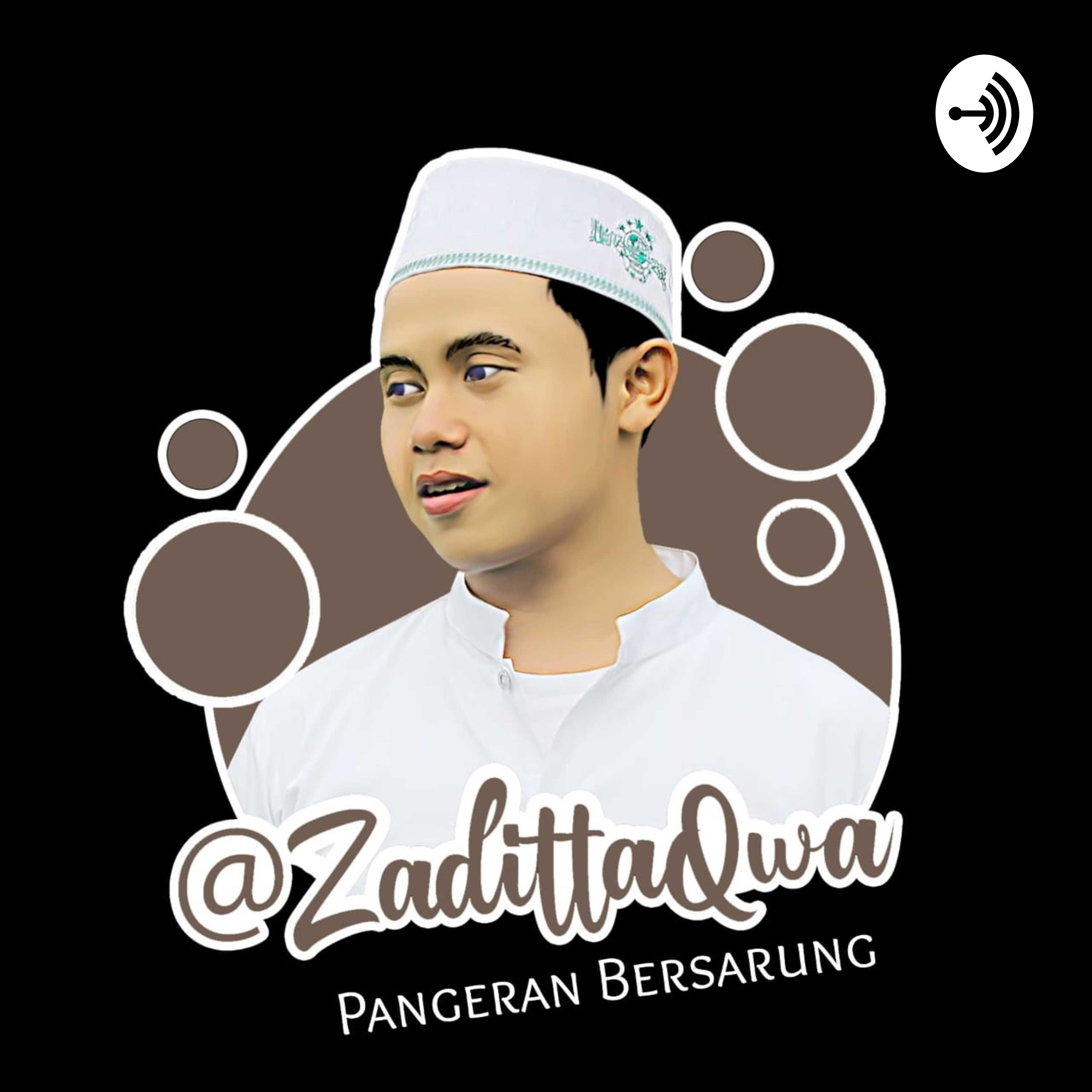 cinta cita curhat