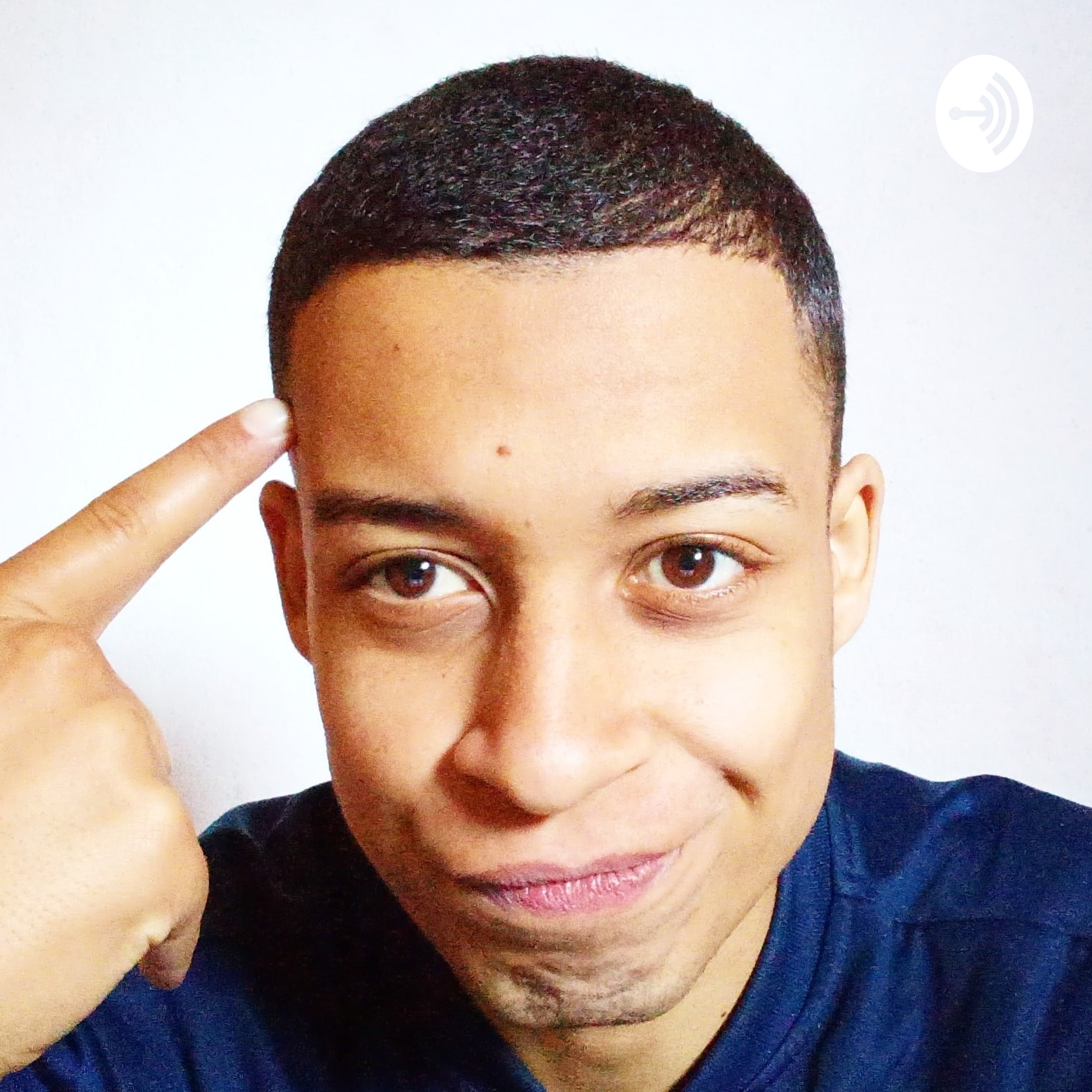 Bate papo: Rotina matinal, o que comer na primeira refeição?