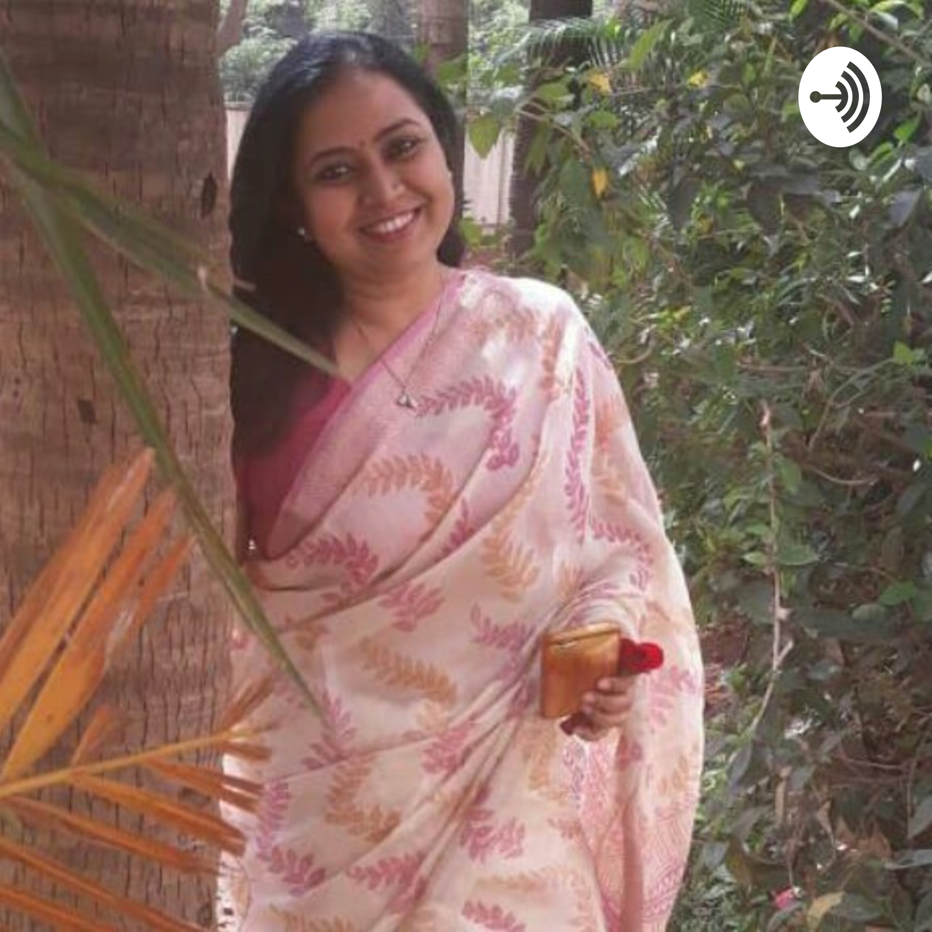 Manjusha Kamle 