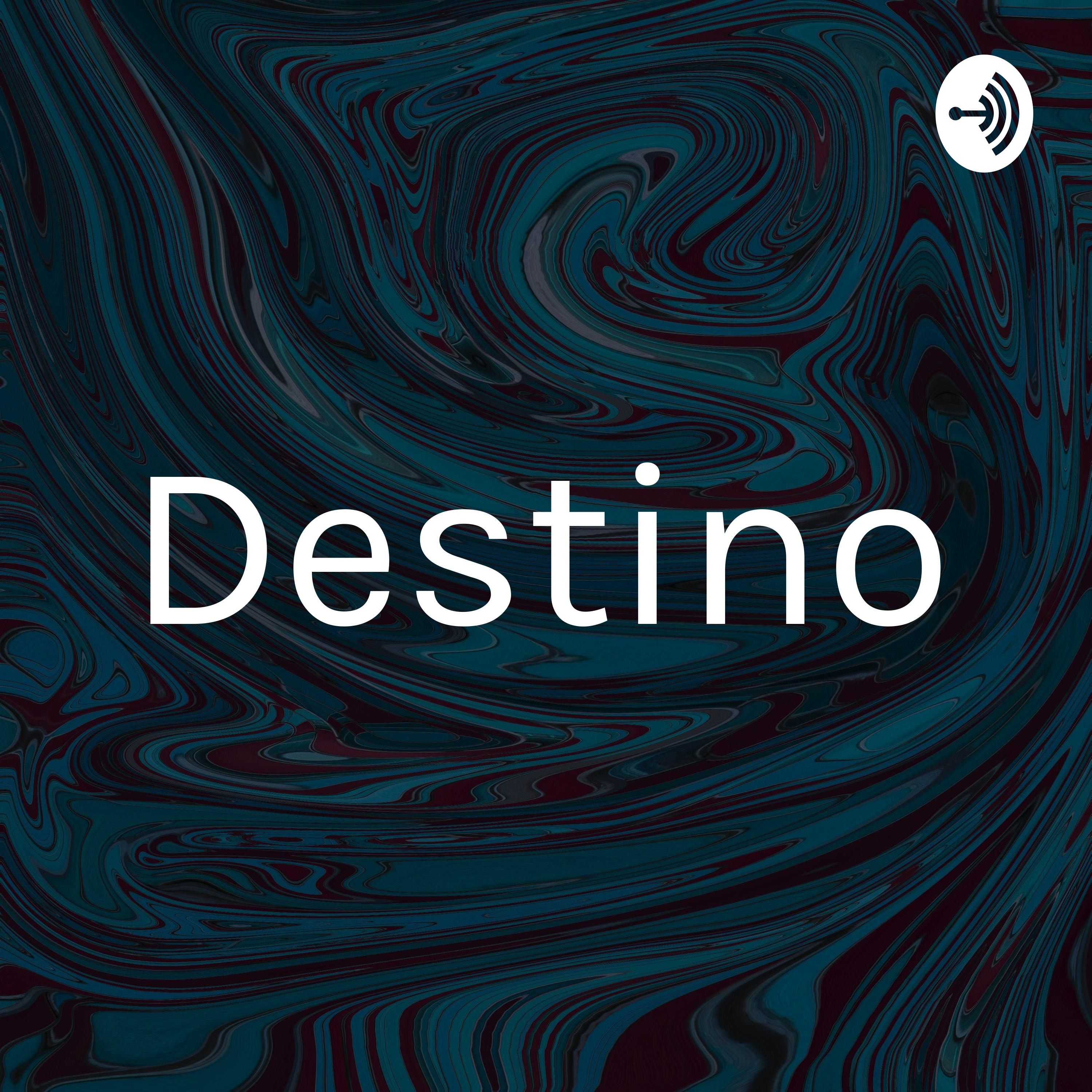 Destino