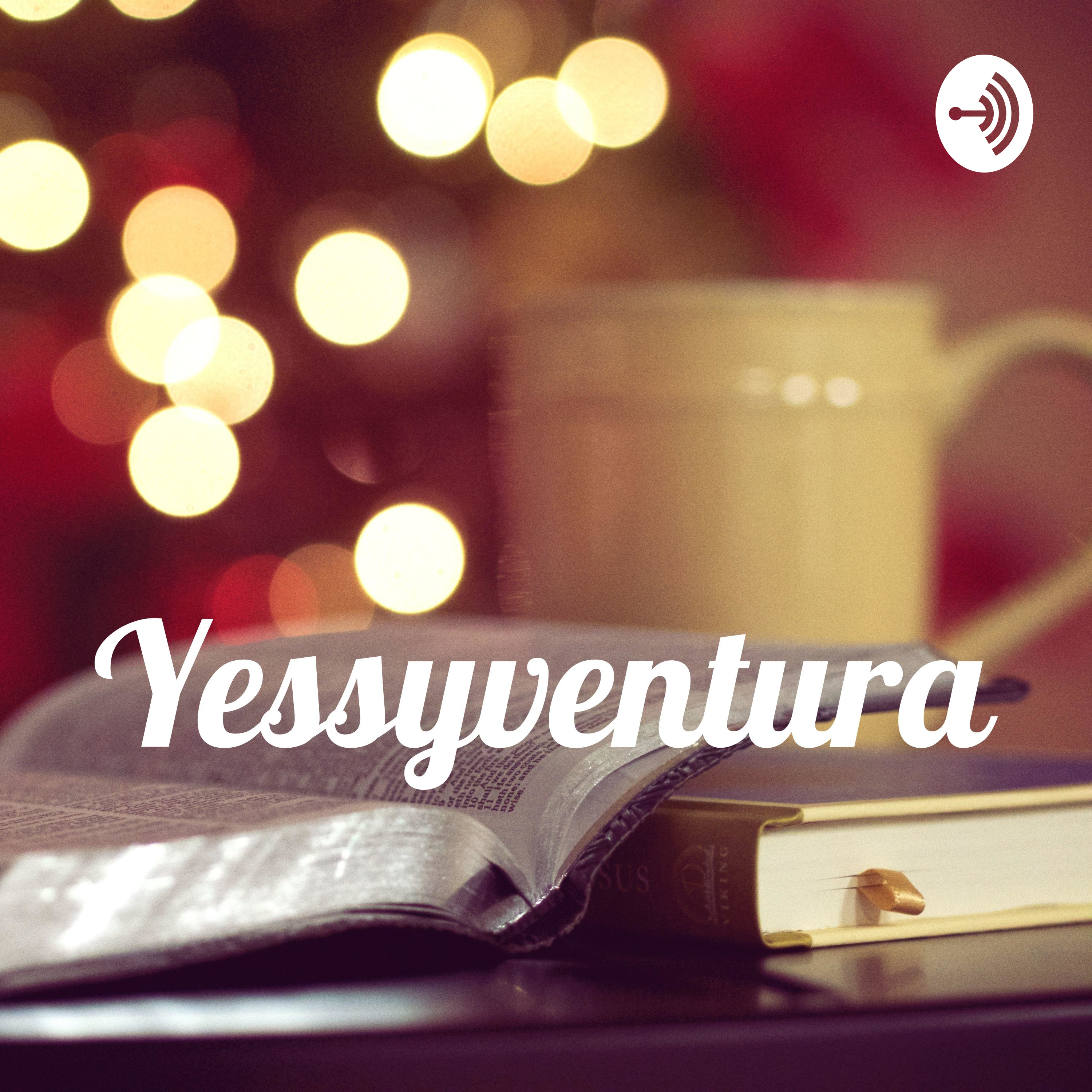 Yessyventura