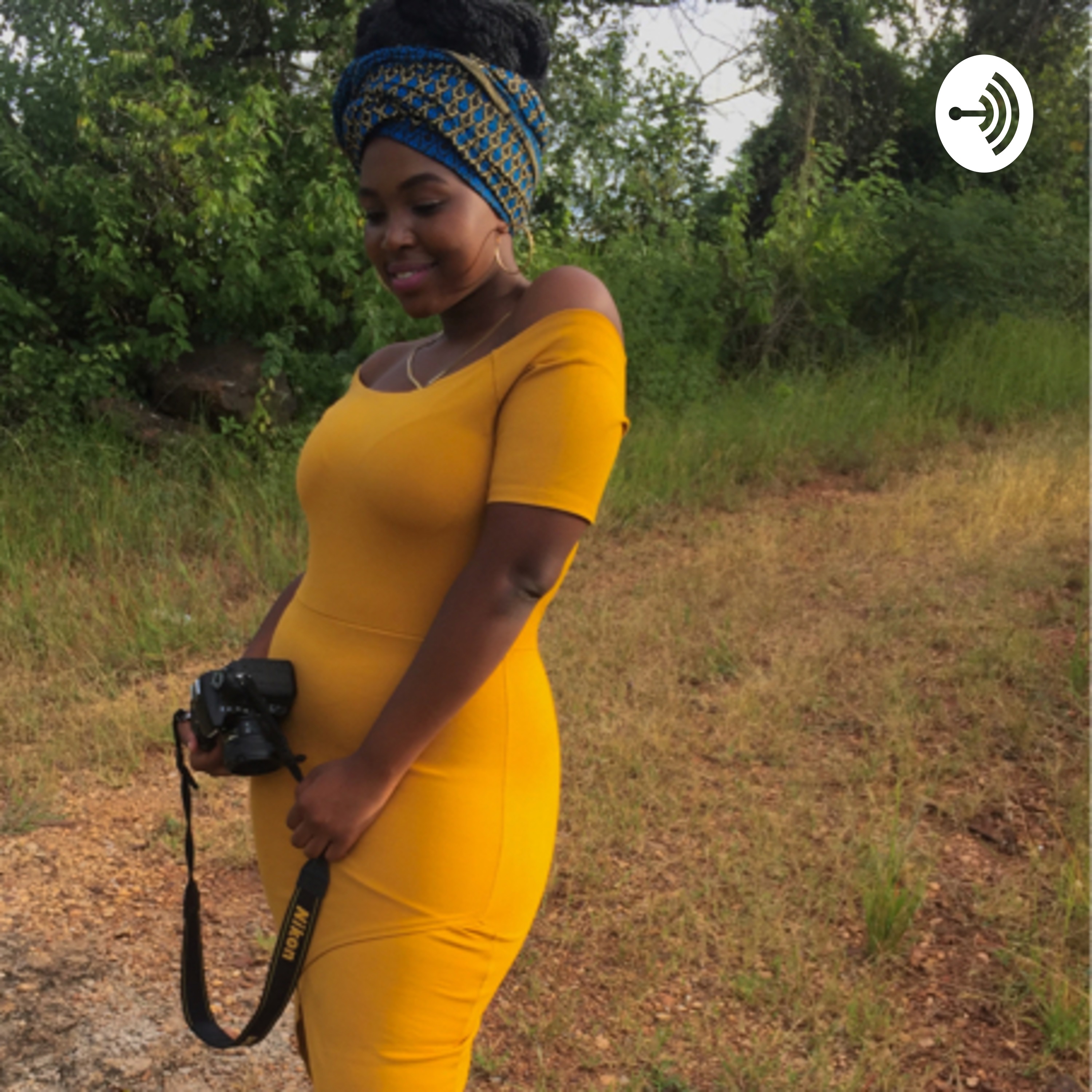 Maureen Thom Banda