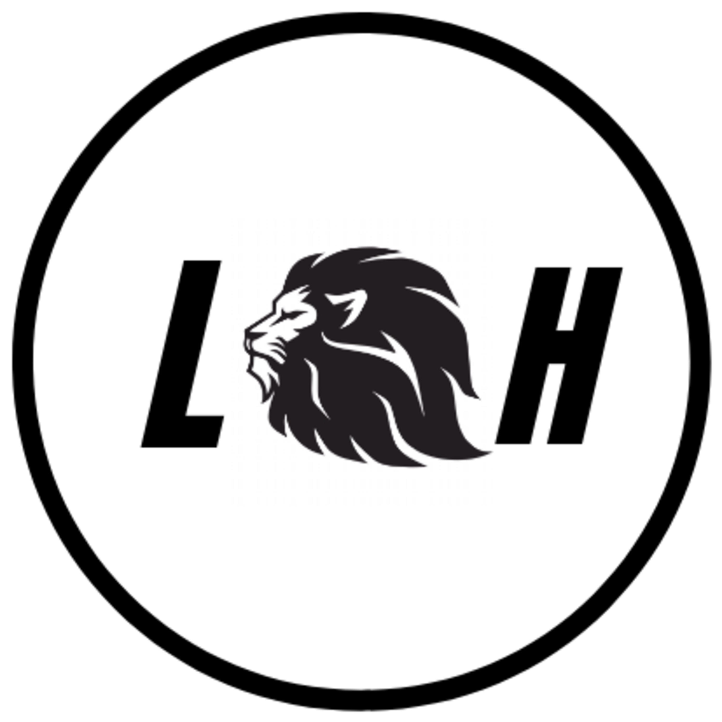 LIONHSTLERS