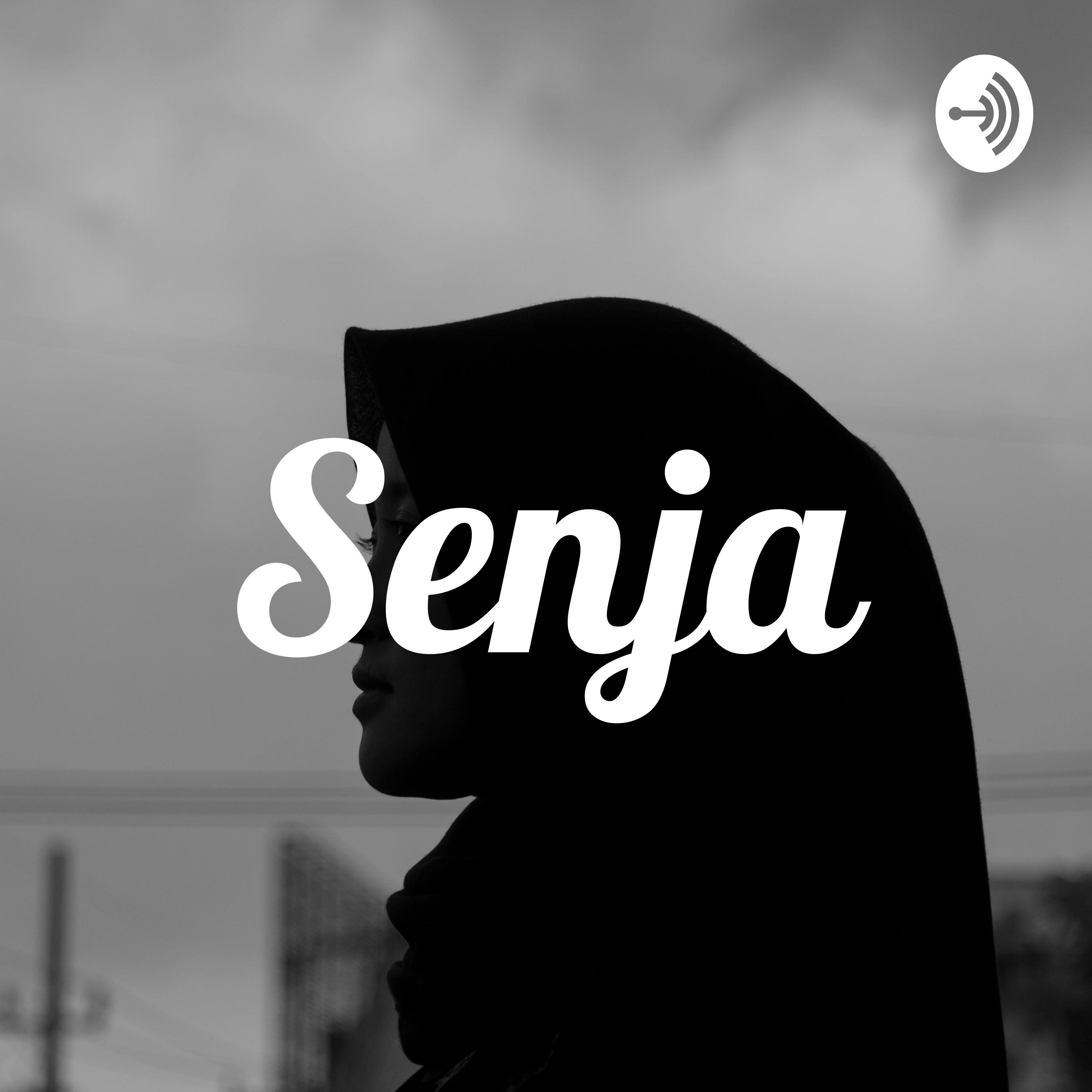 senja