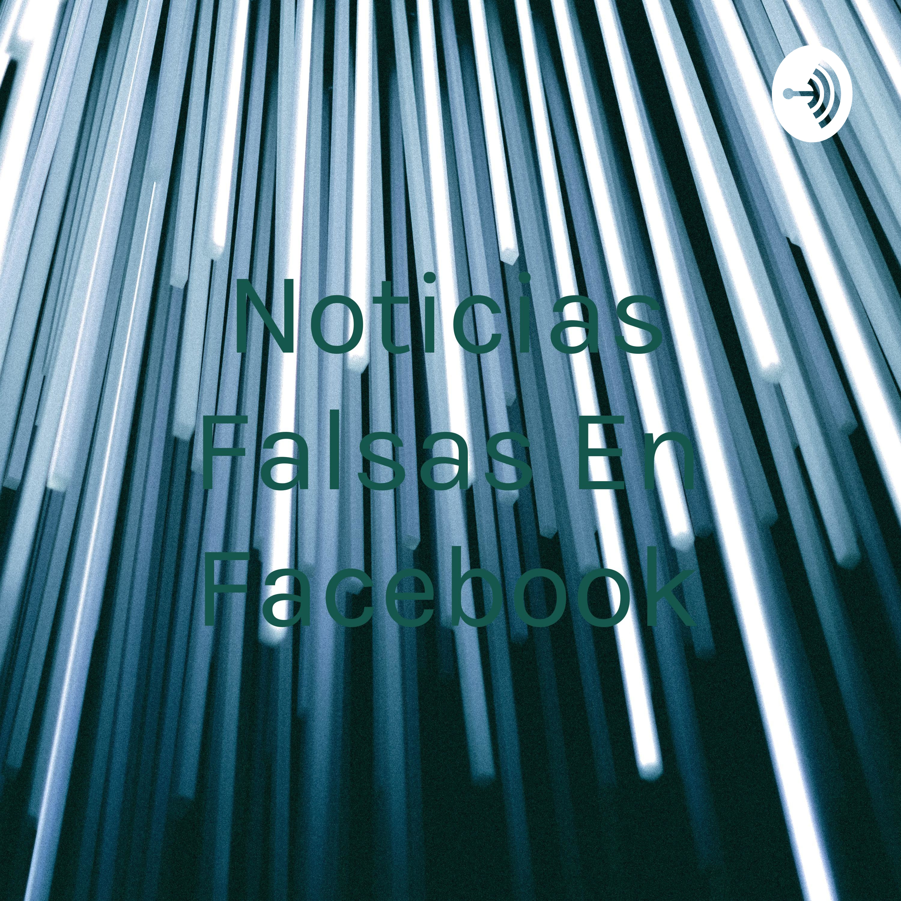 Noticias Falsas En Facebook
