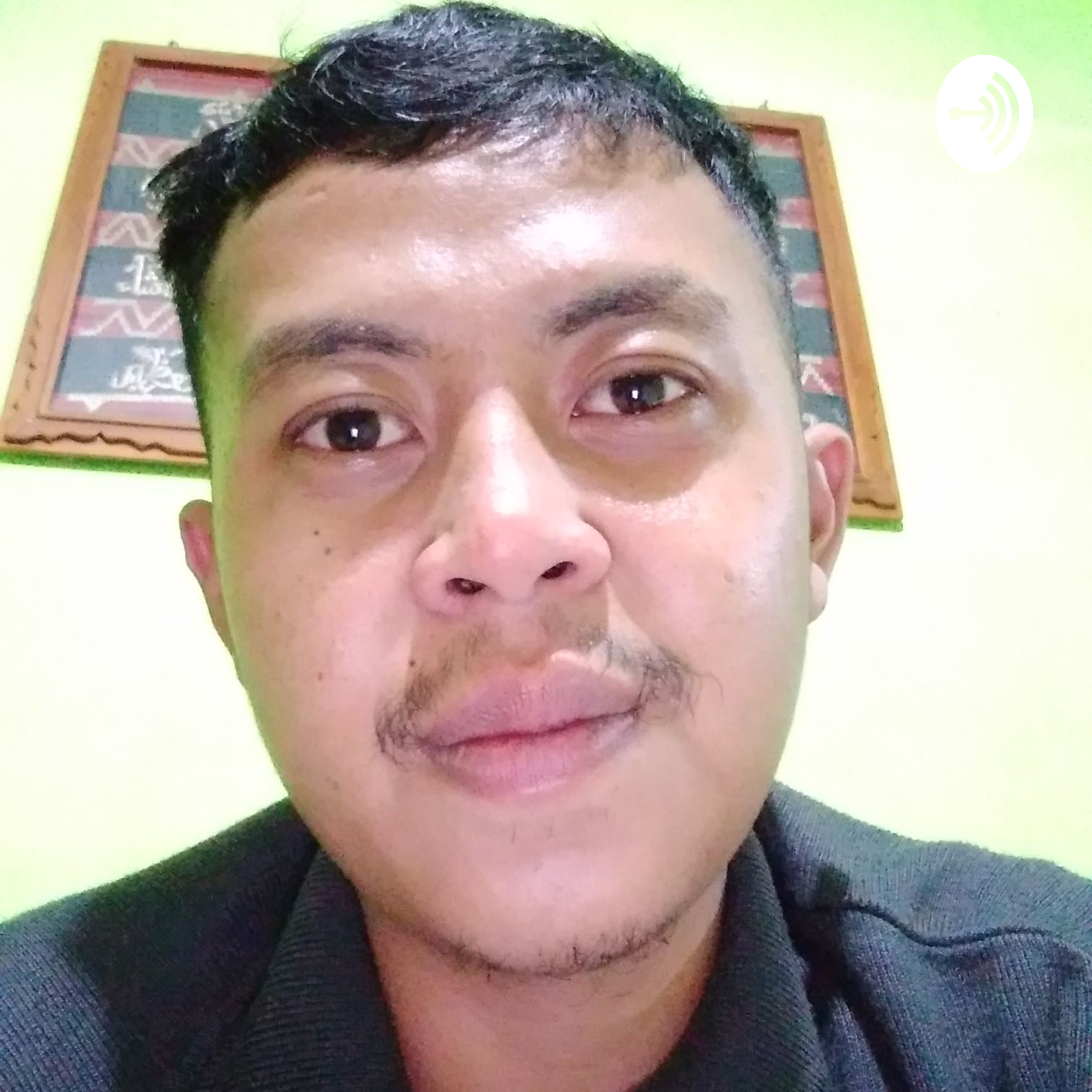Ngawayang