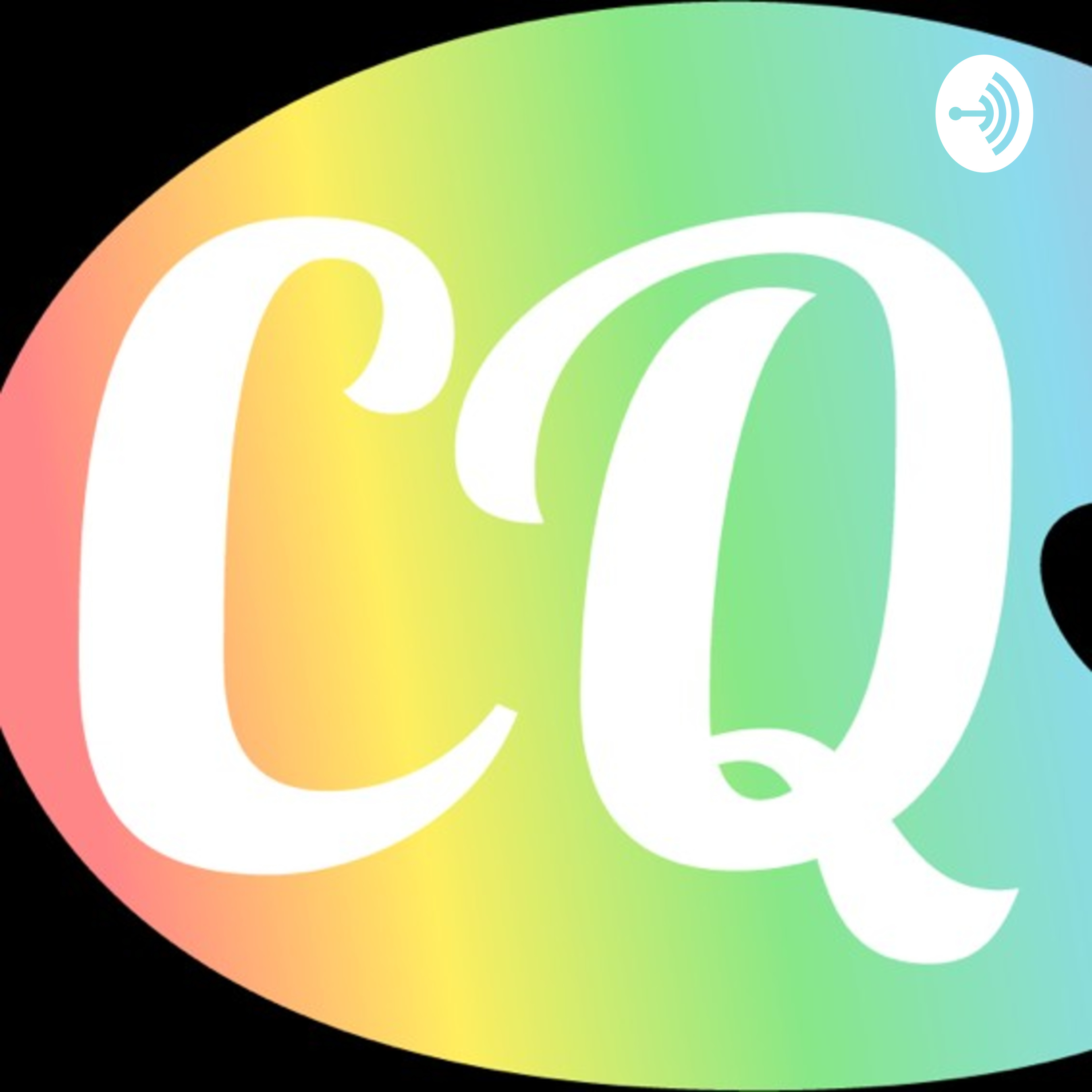 Creatively Queer