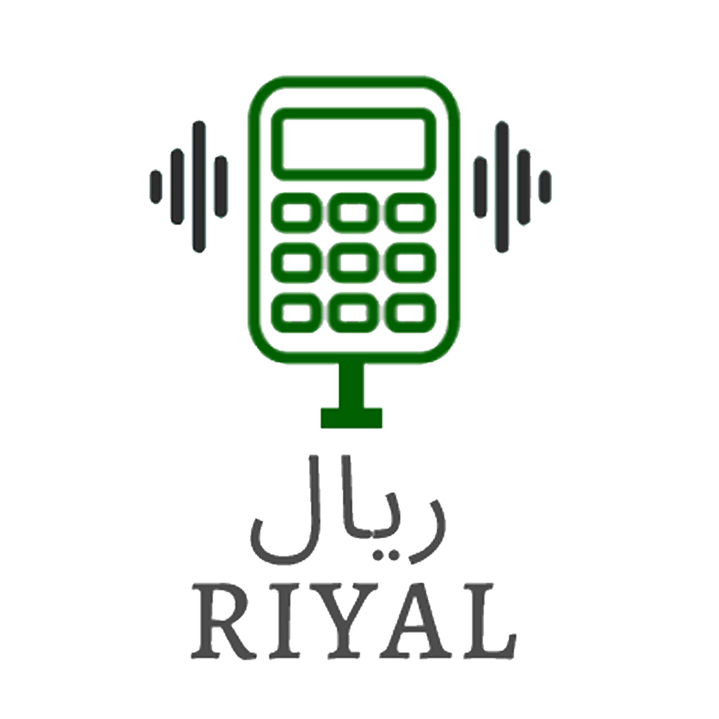 بودكاست ريال