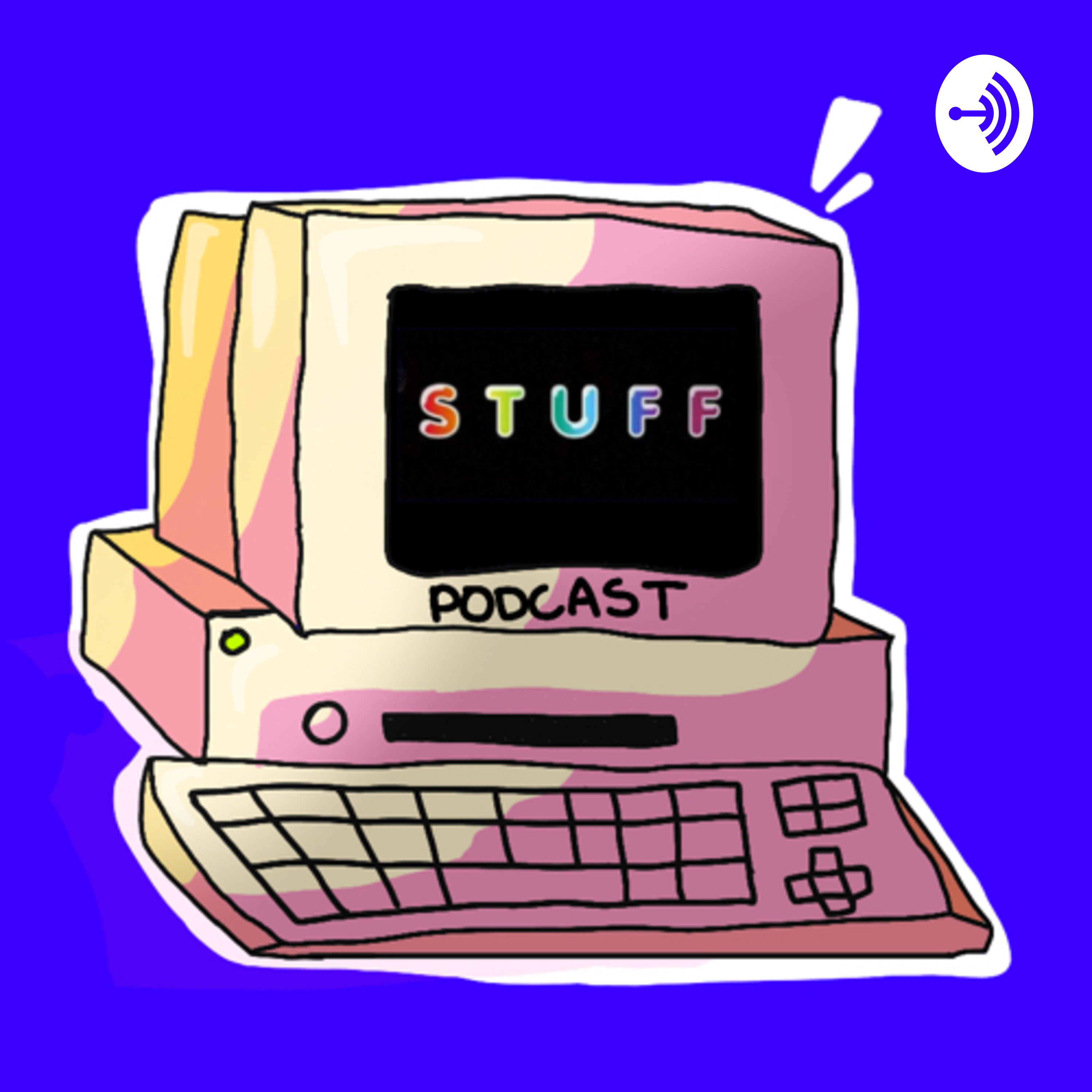 Stuff