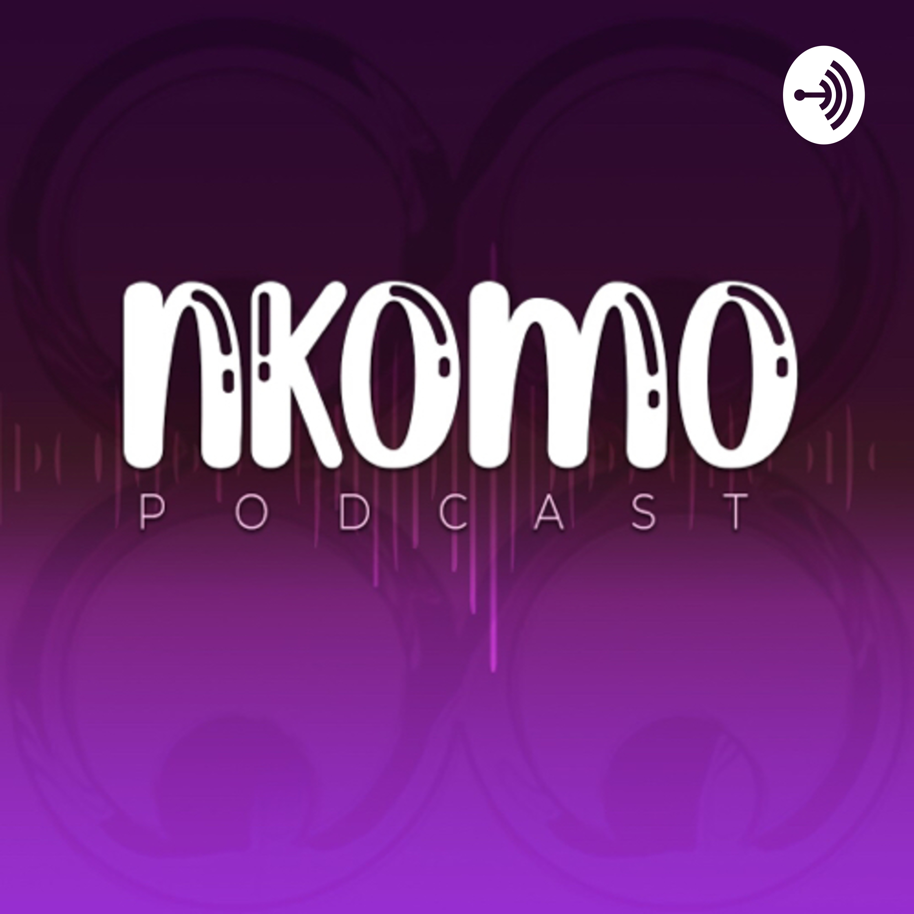 Nkomo on Jamit