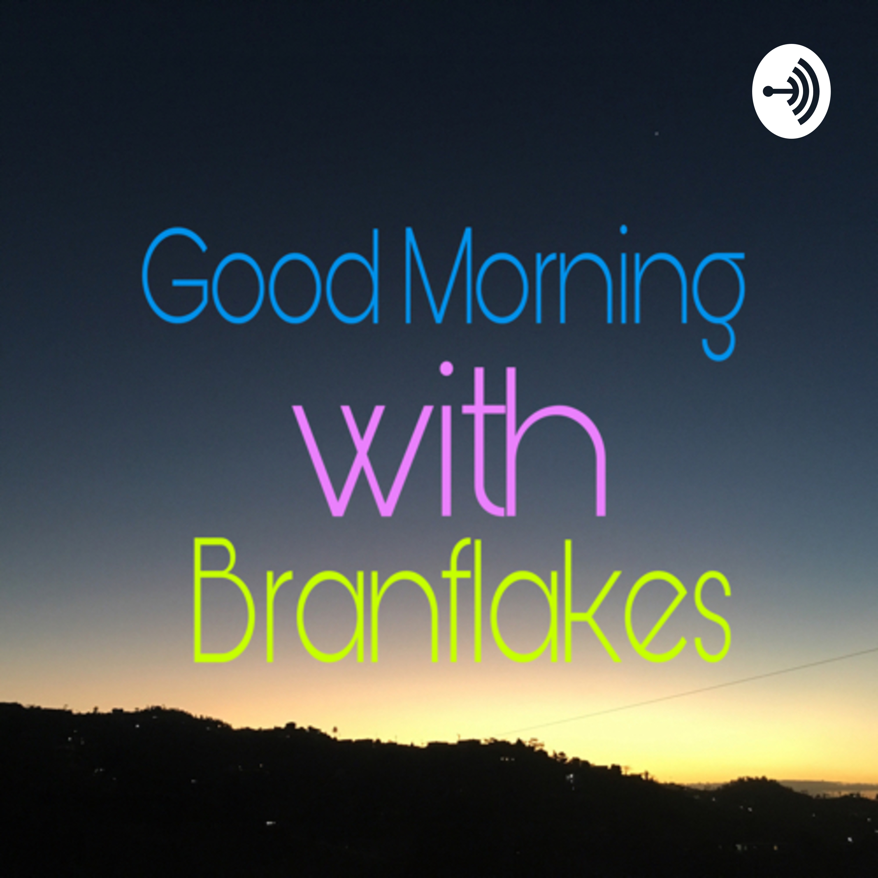 GM Branflakes