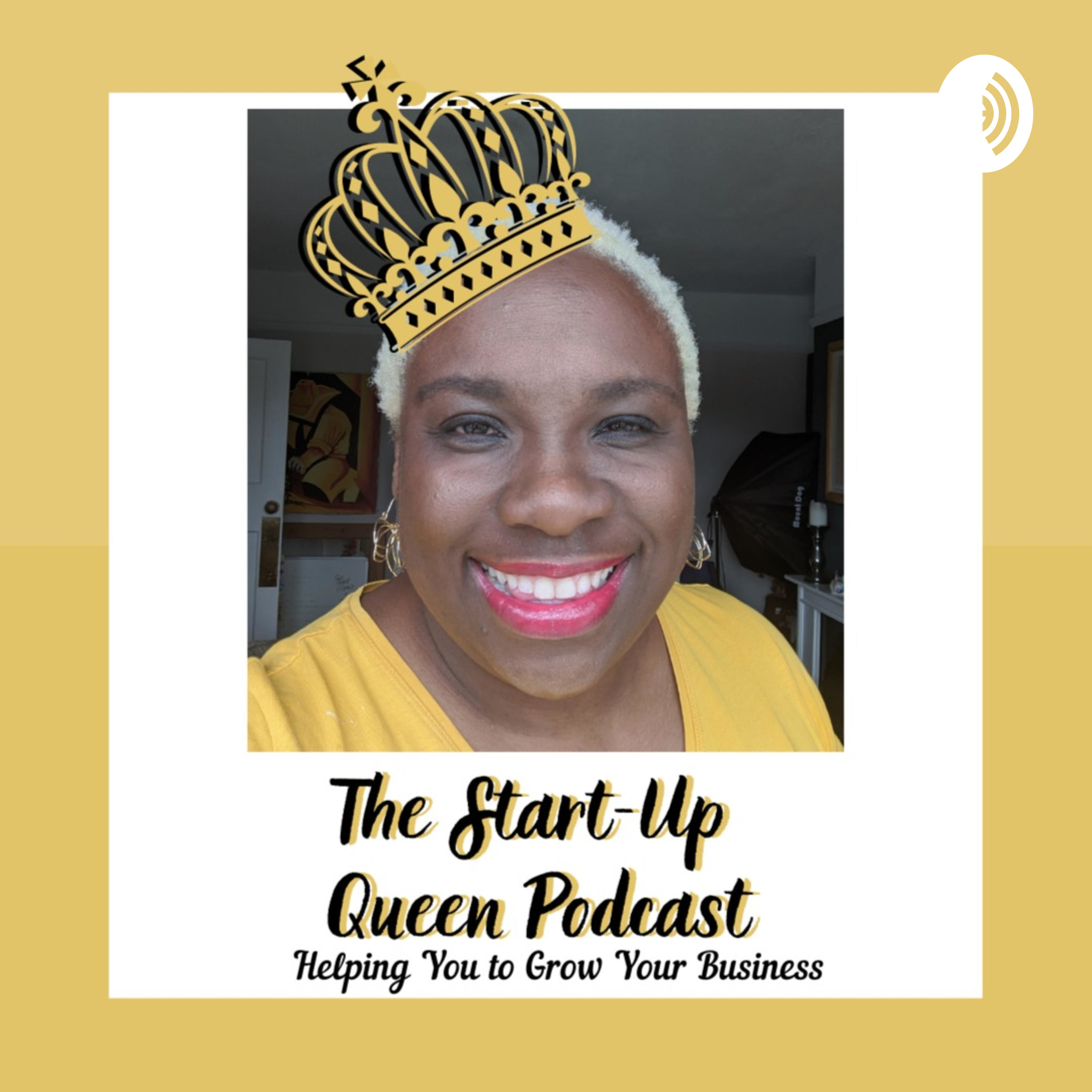 Building The Online Business - With Remi Oduyemi