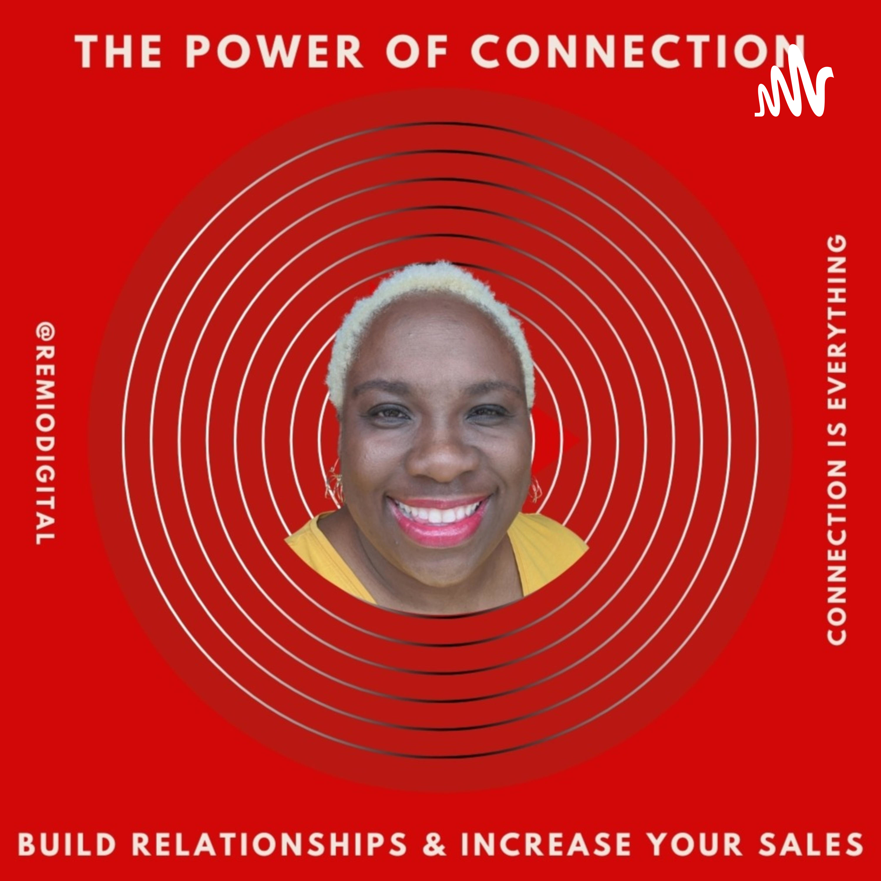 Building The Online Business - With Remi Oduyemi
