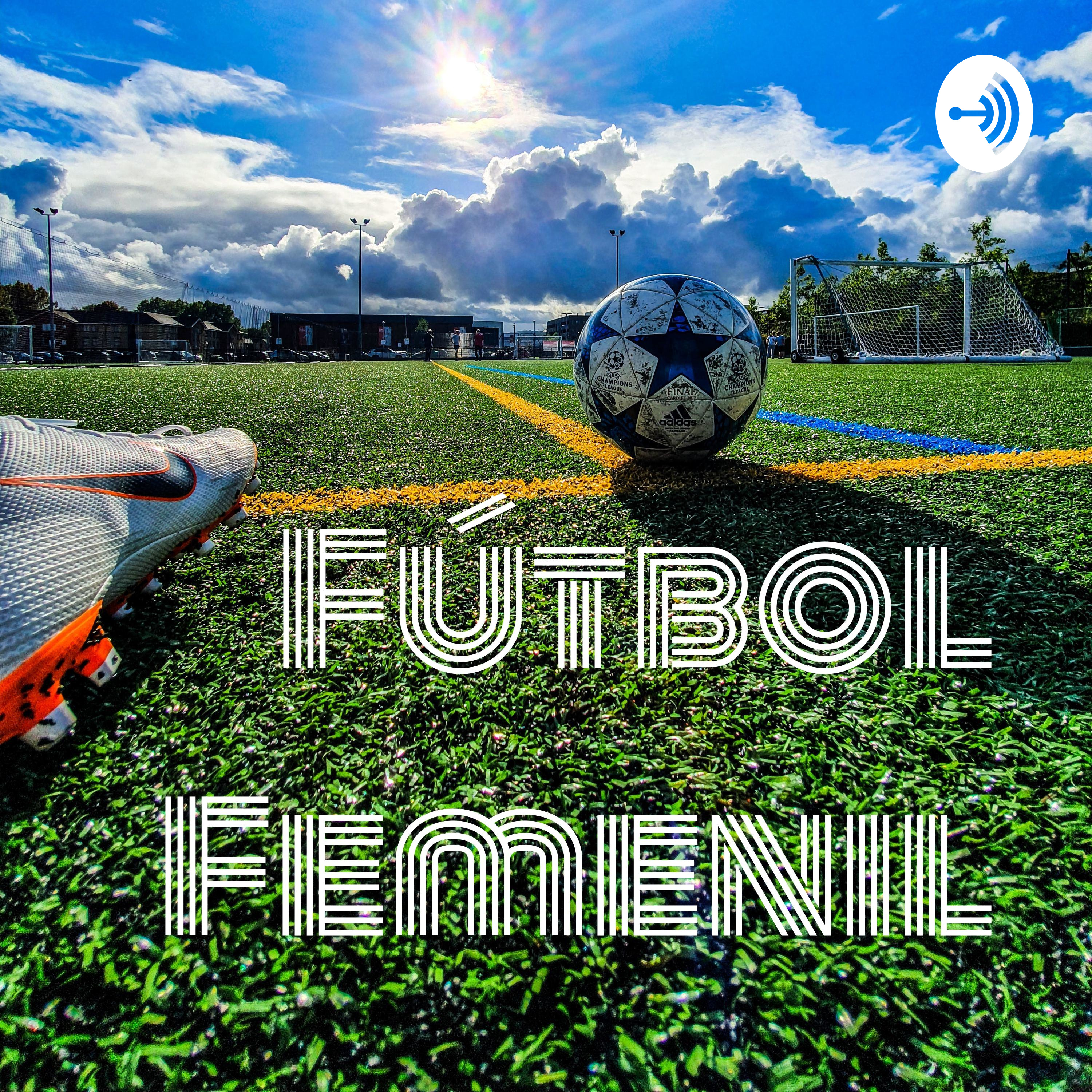 Fútbol Femenil