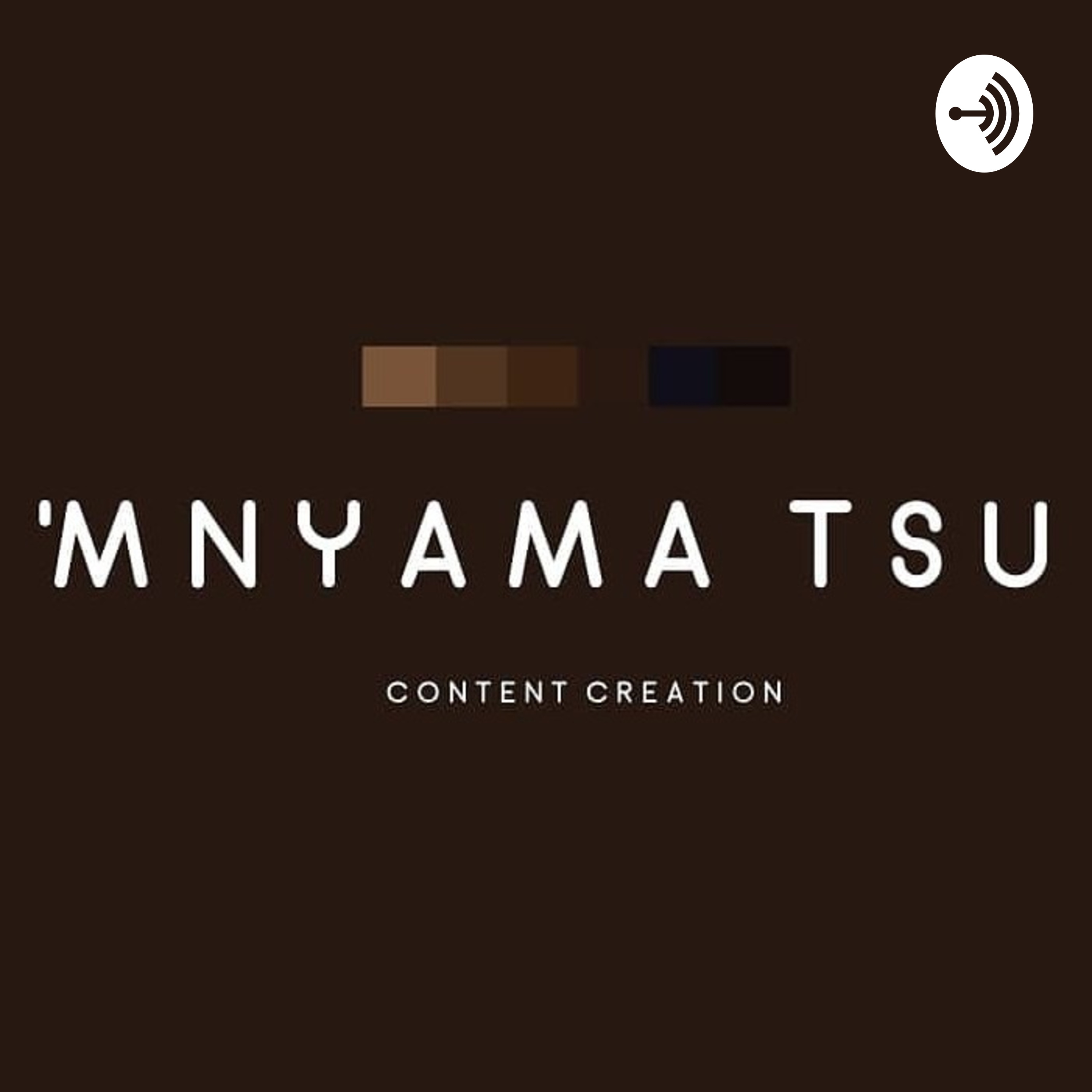 'mnyama tsu