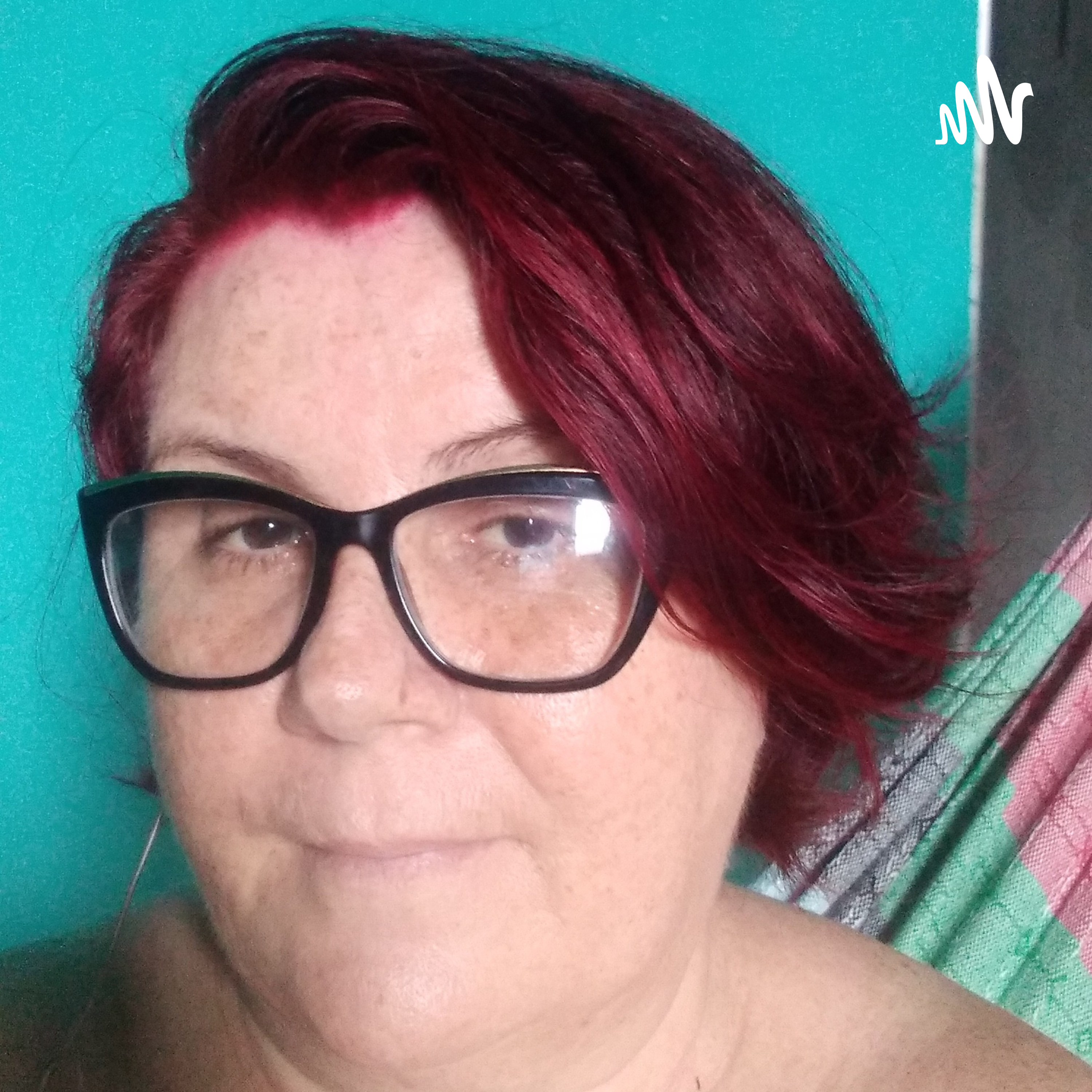 Salvação Imerecida