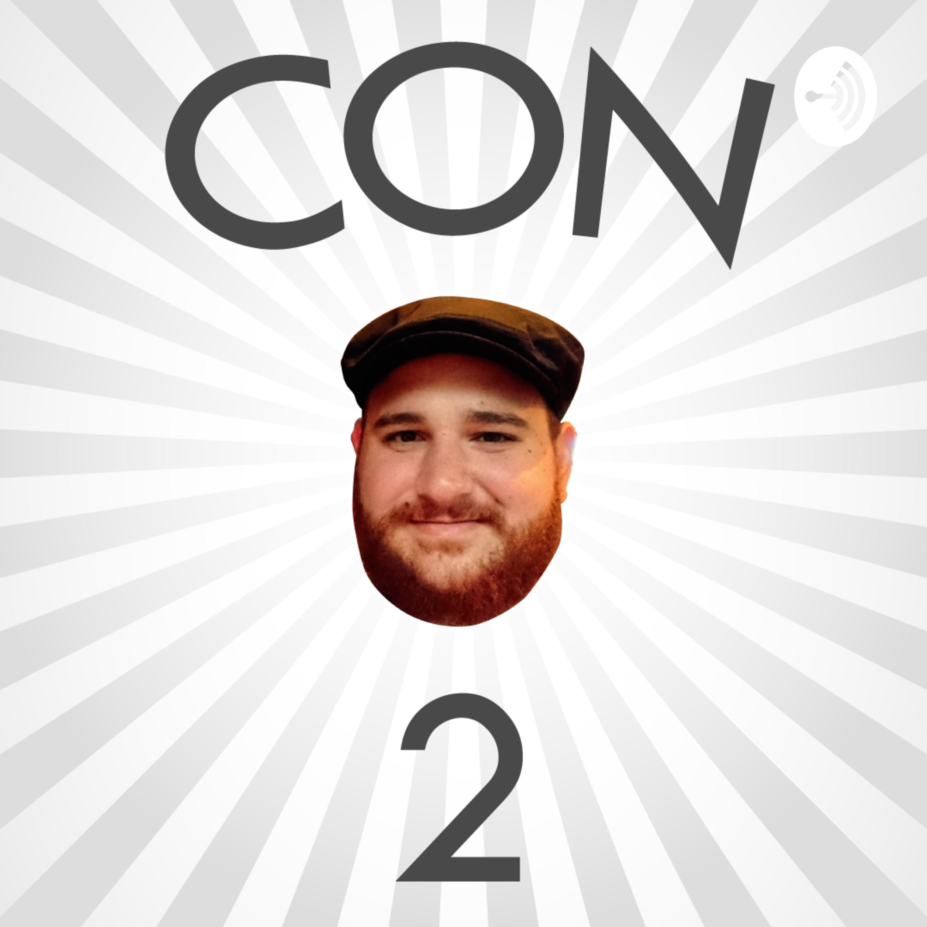 CON-2