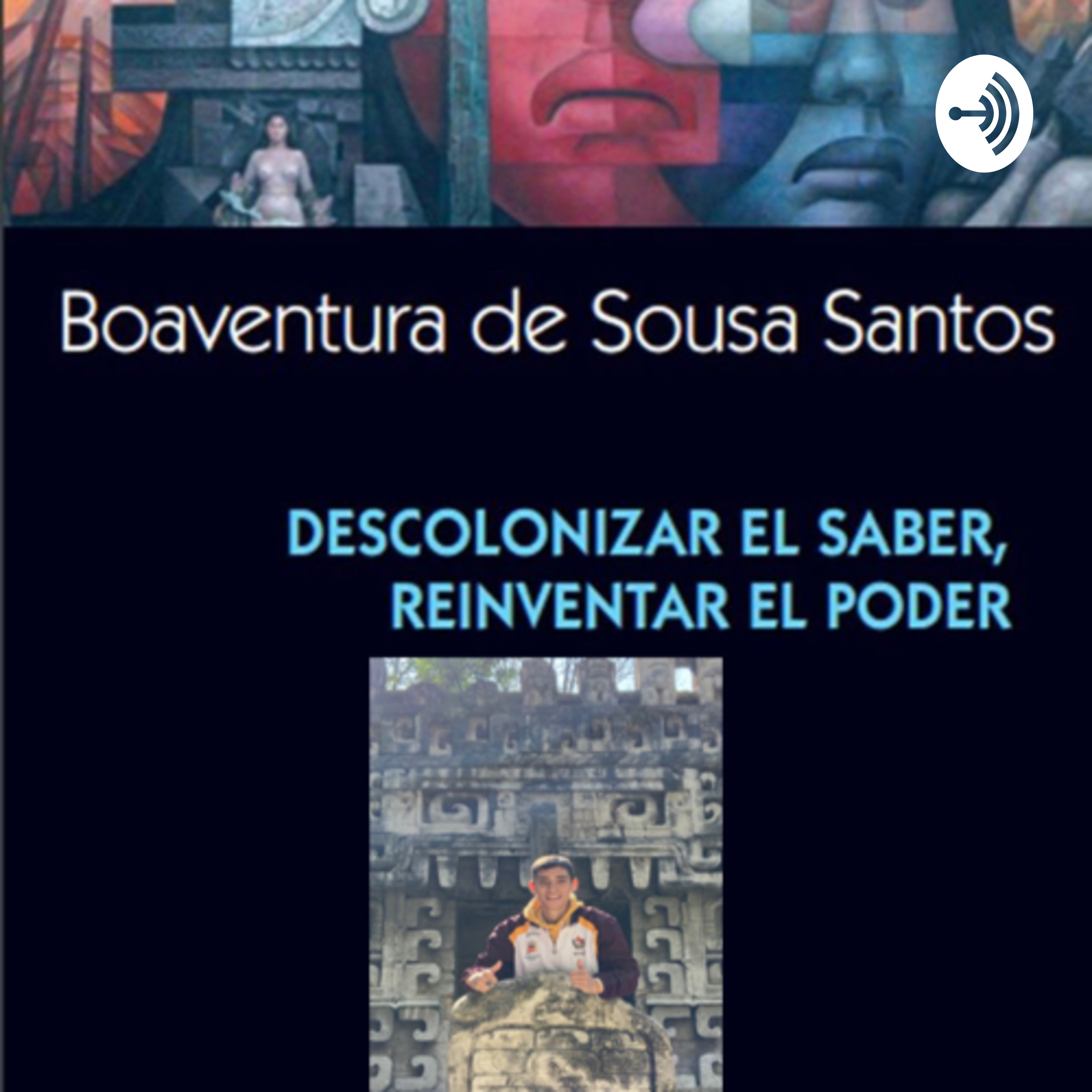 Transformación del saber en poder para todos