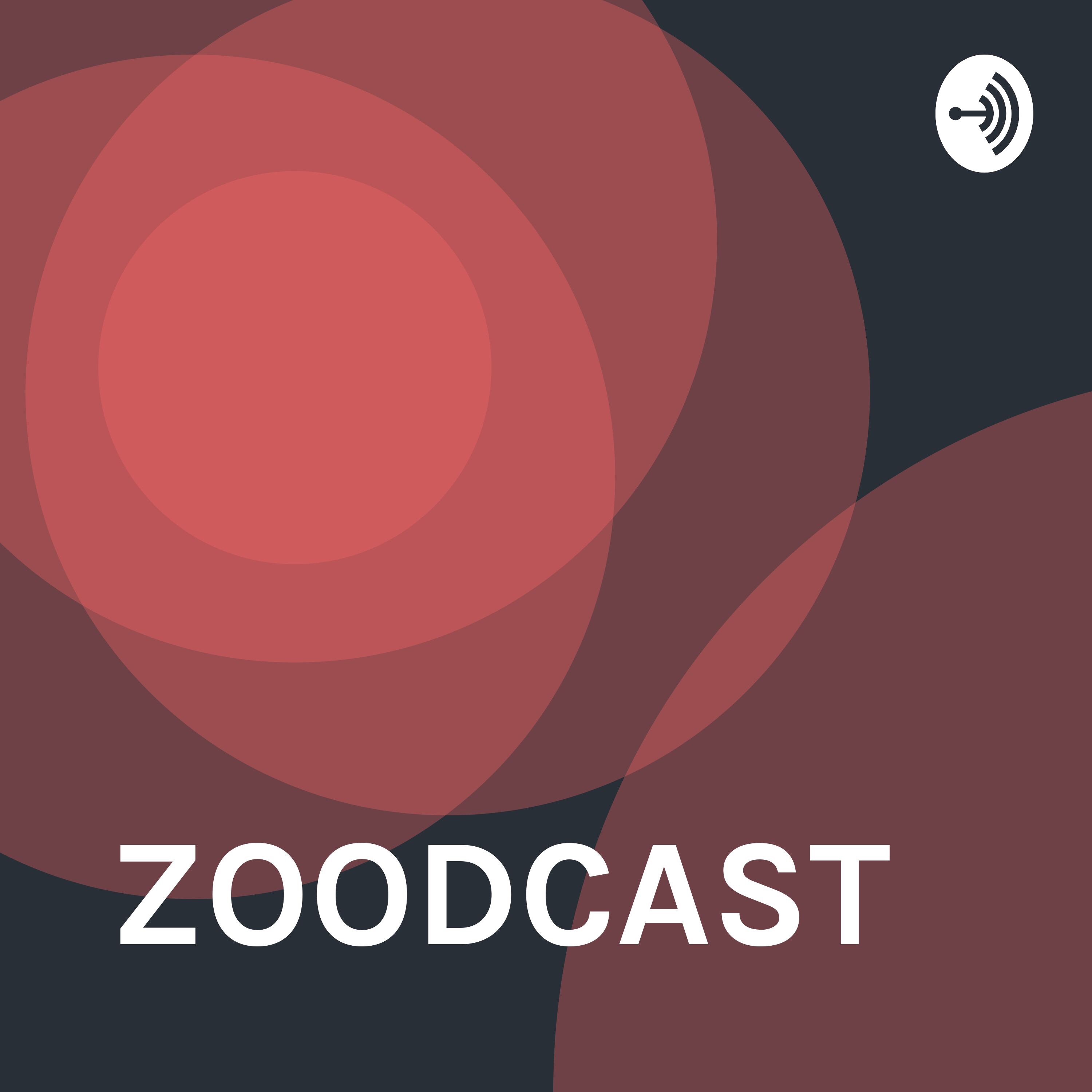 ZOODCAST