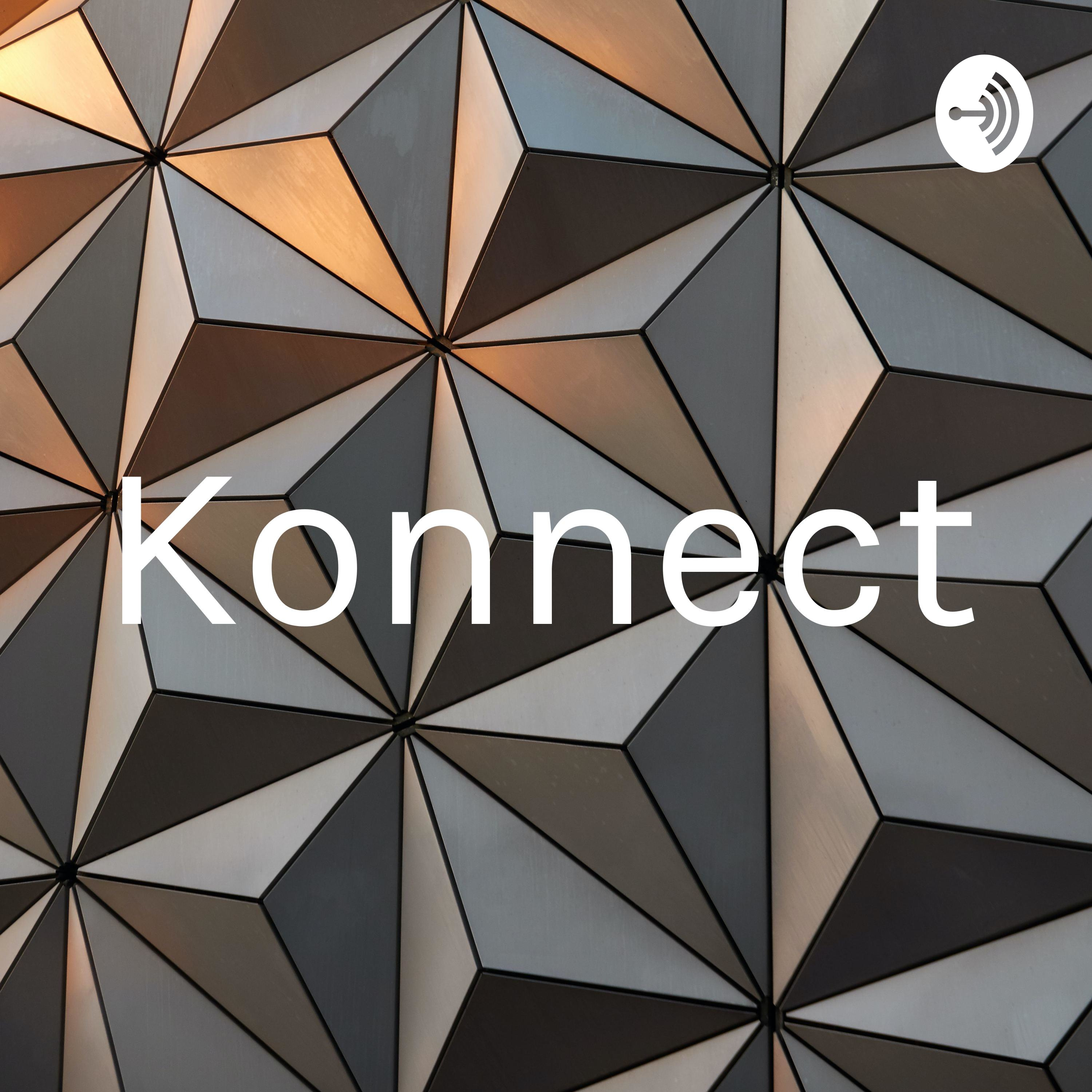 Konnect