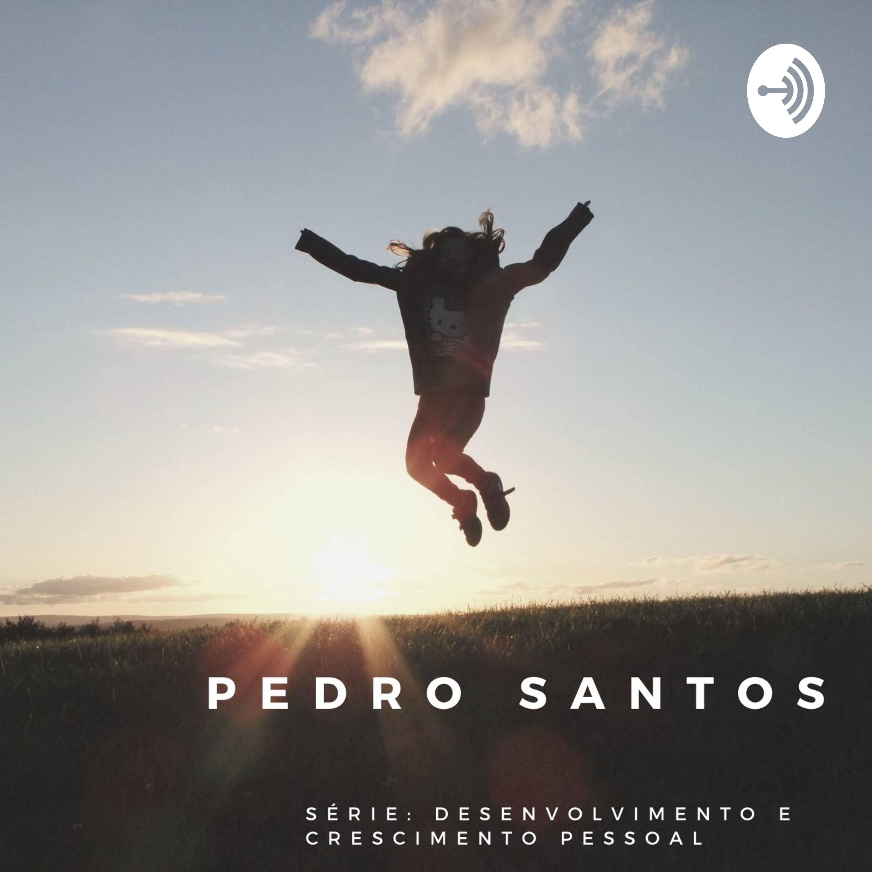 Trailer Pedro Santos