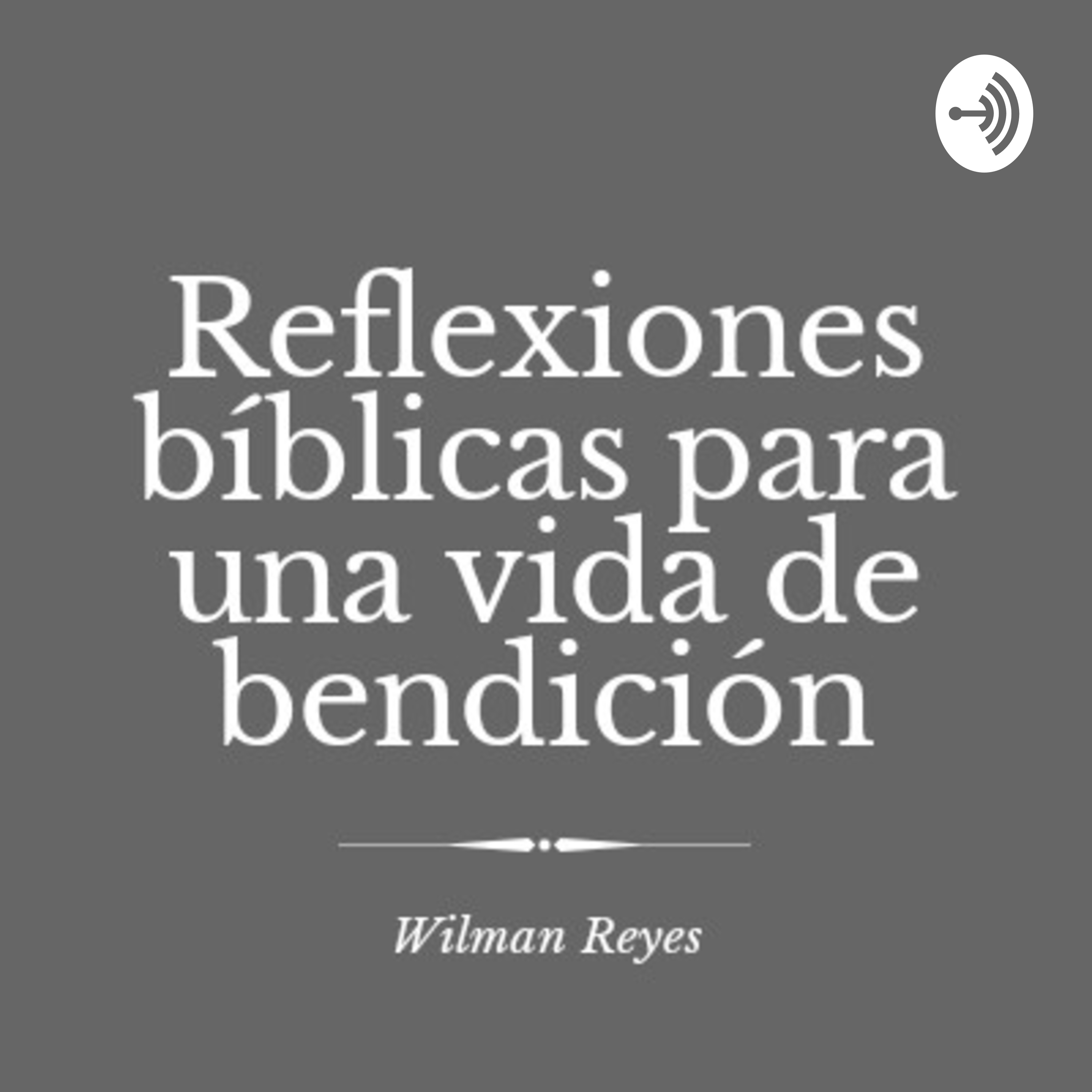 Más que palabras