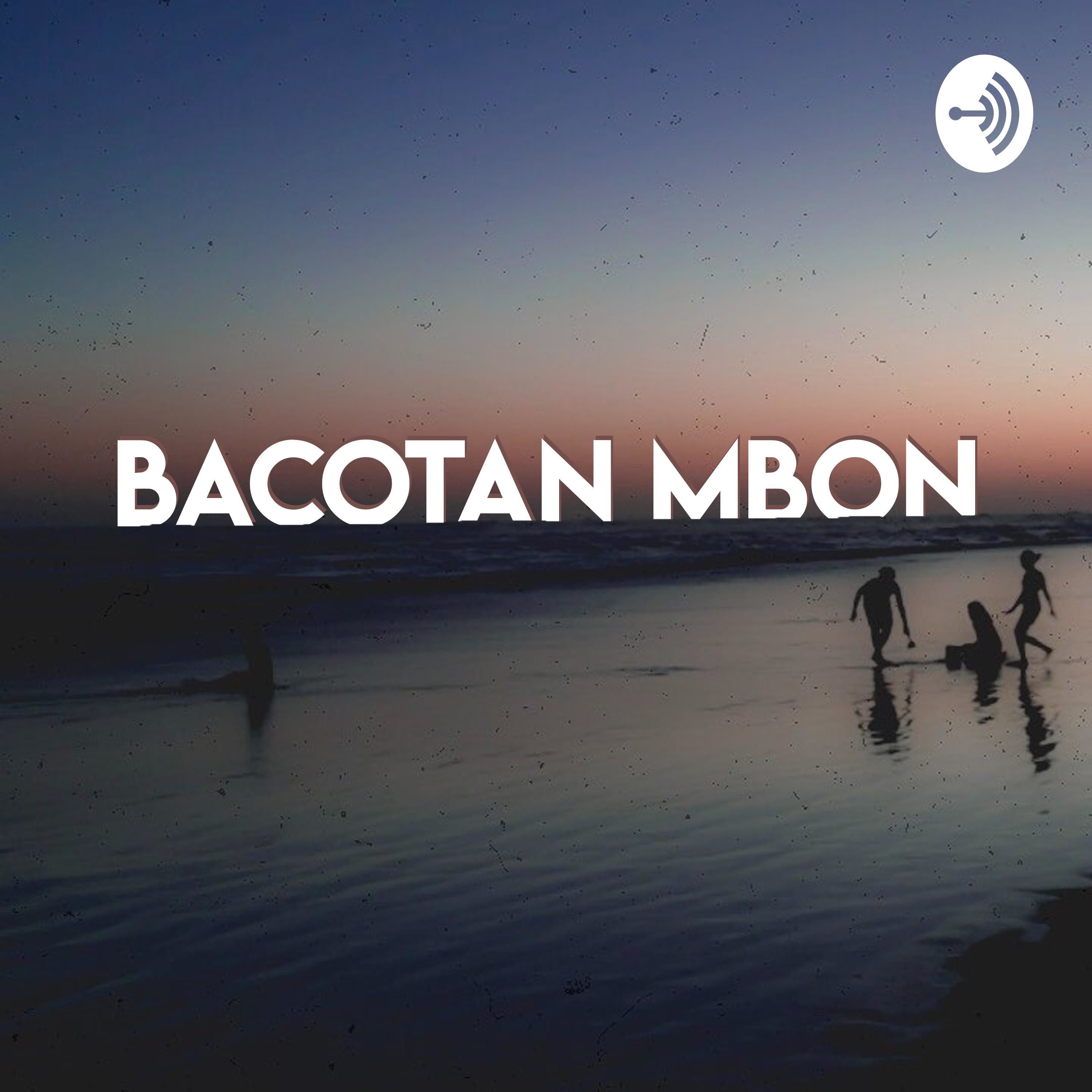 Bacotan Mbon