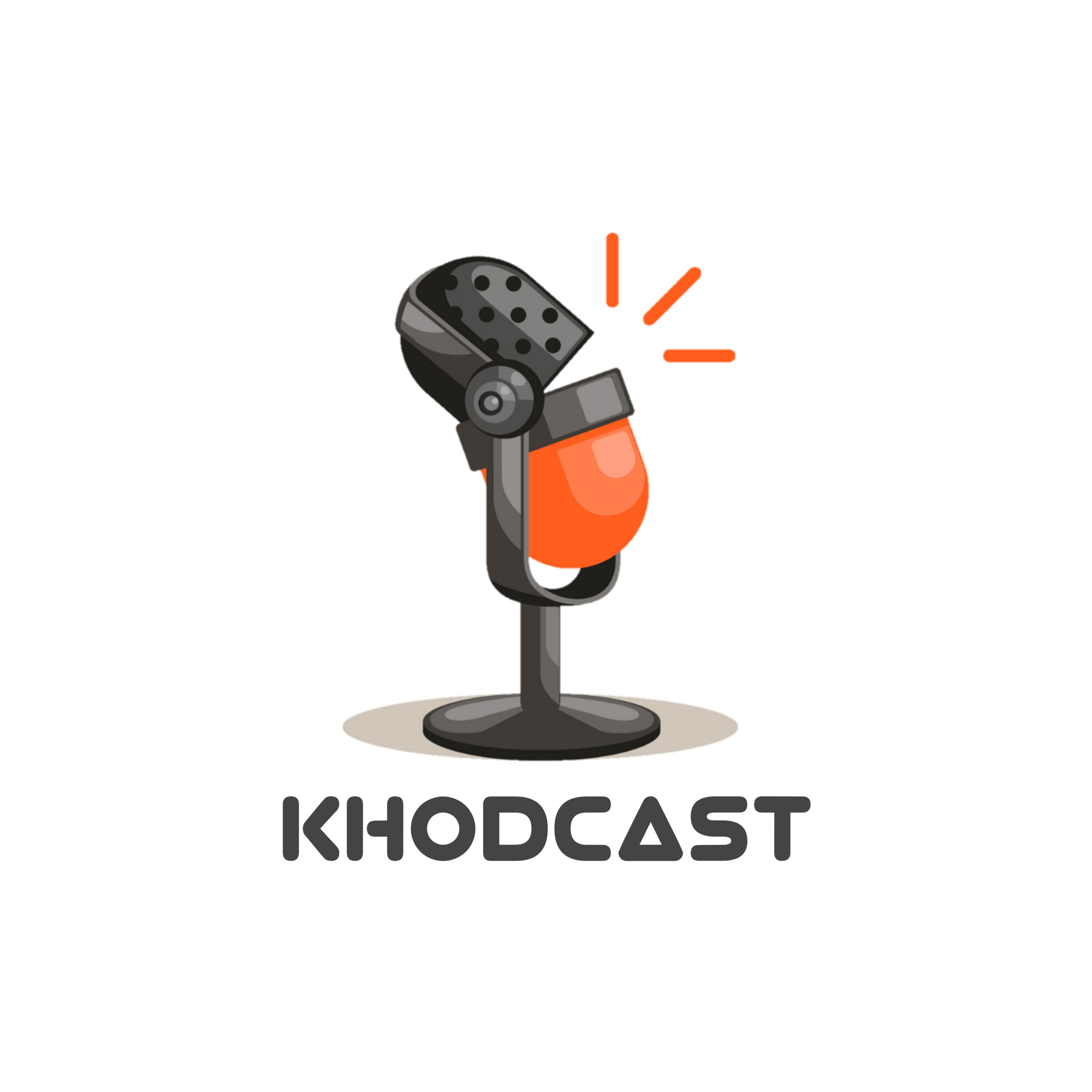 KHODCAST