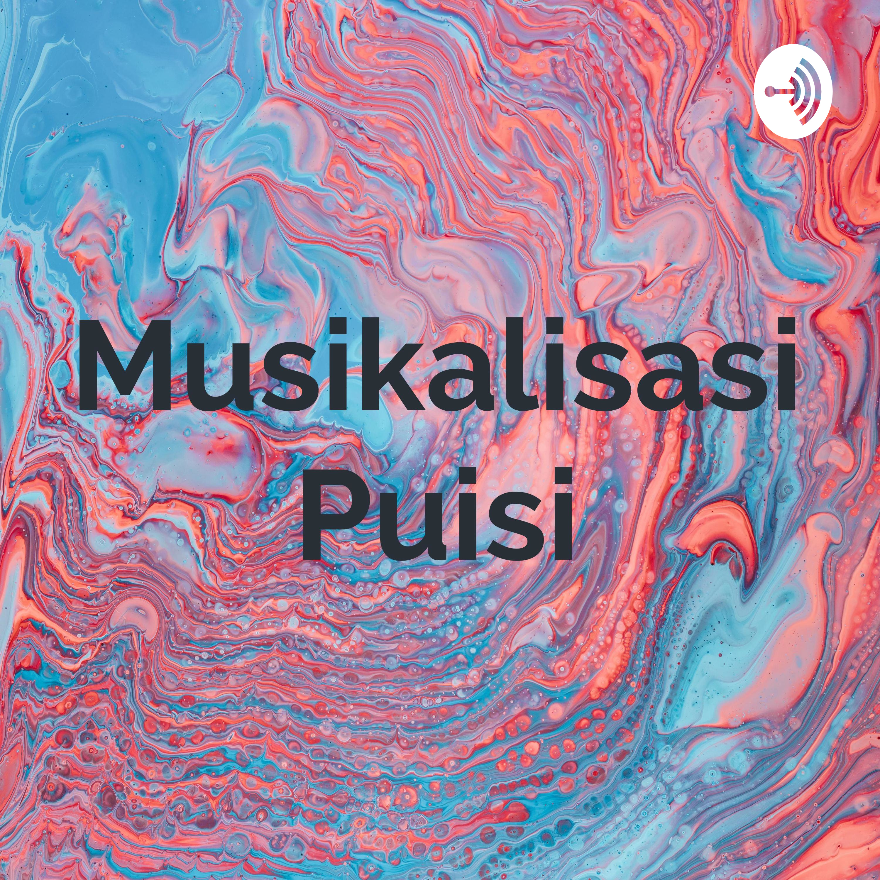 Musikalisasi Puisi
