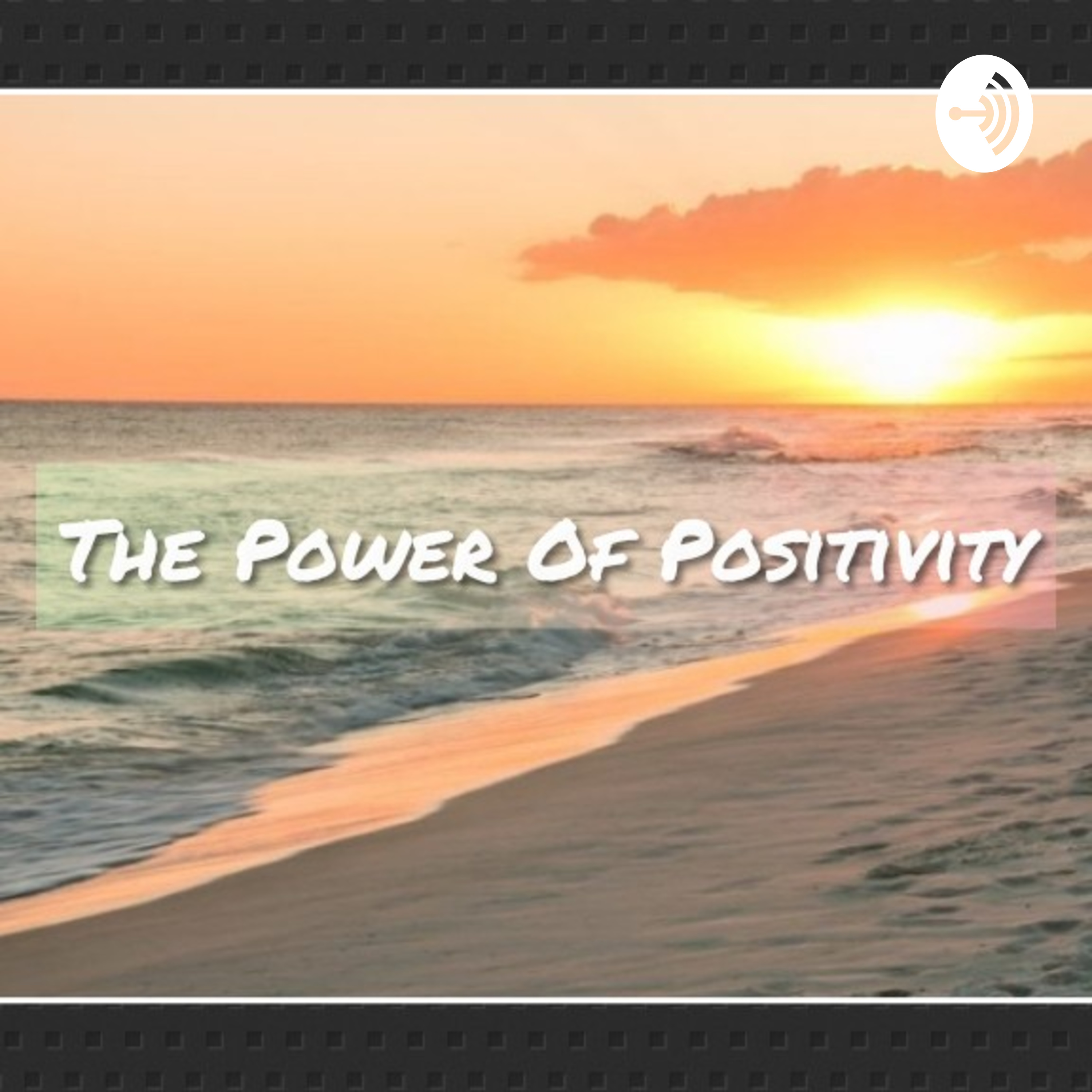 C&J Positivity Podcast