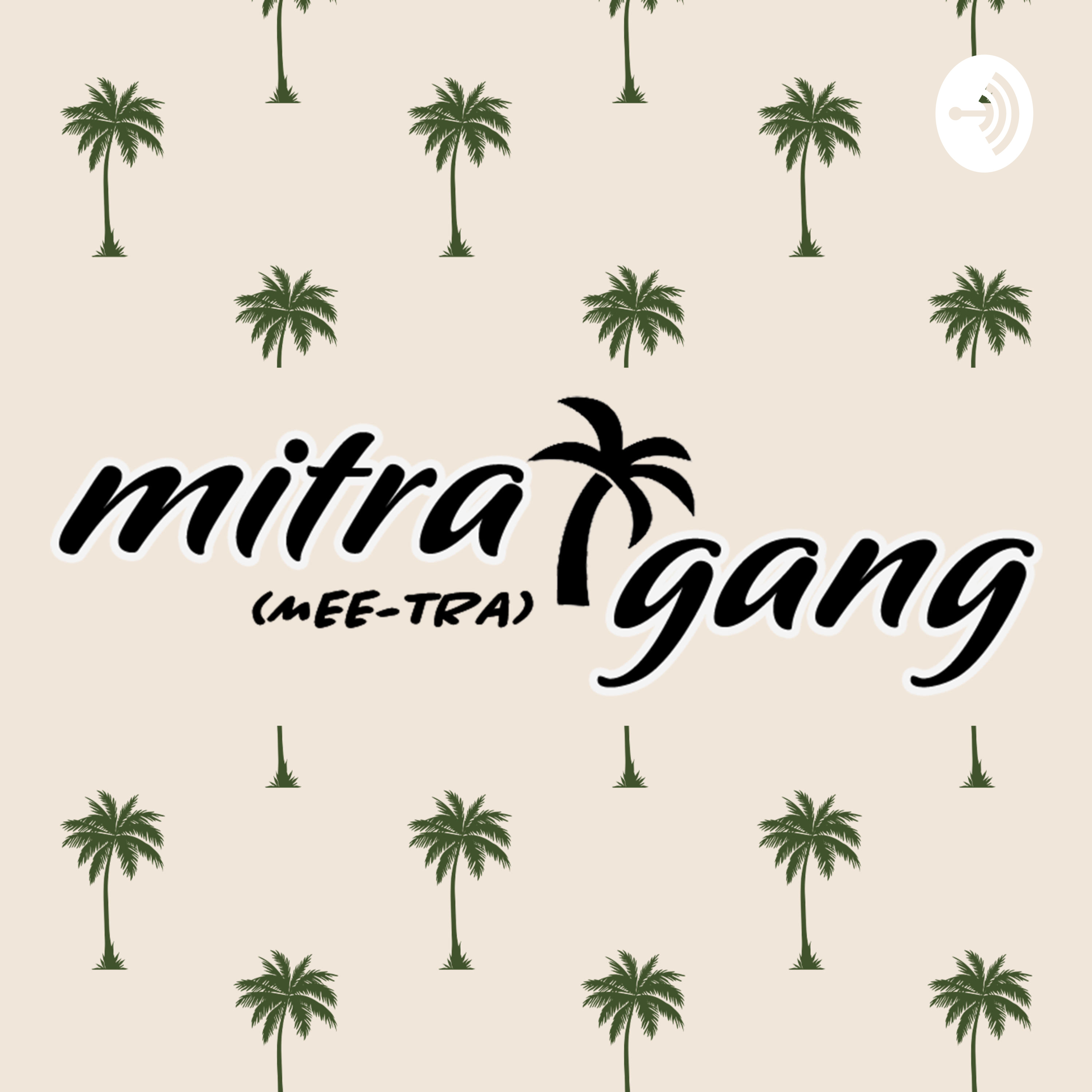 Mitra Gang