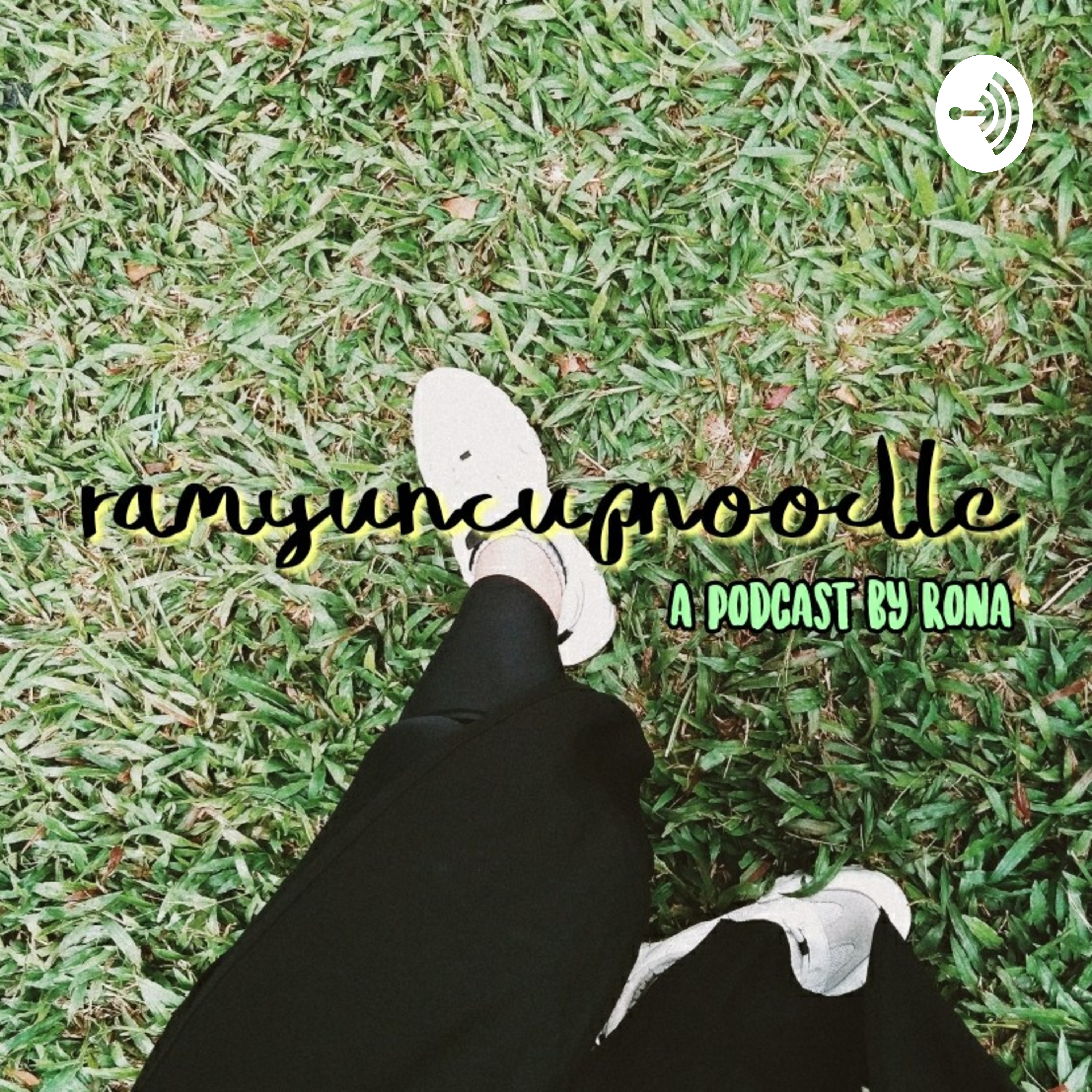 ramyuncupnoodle
