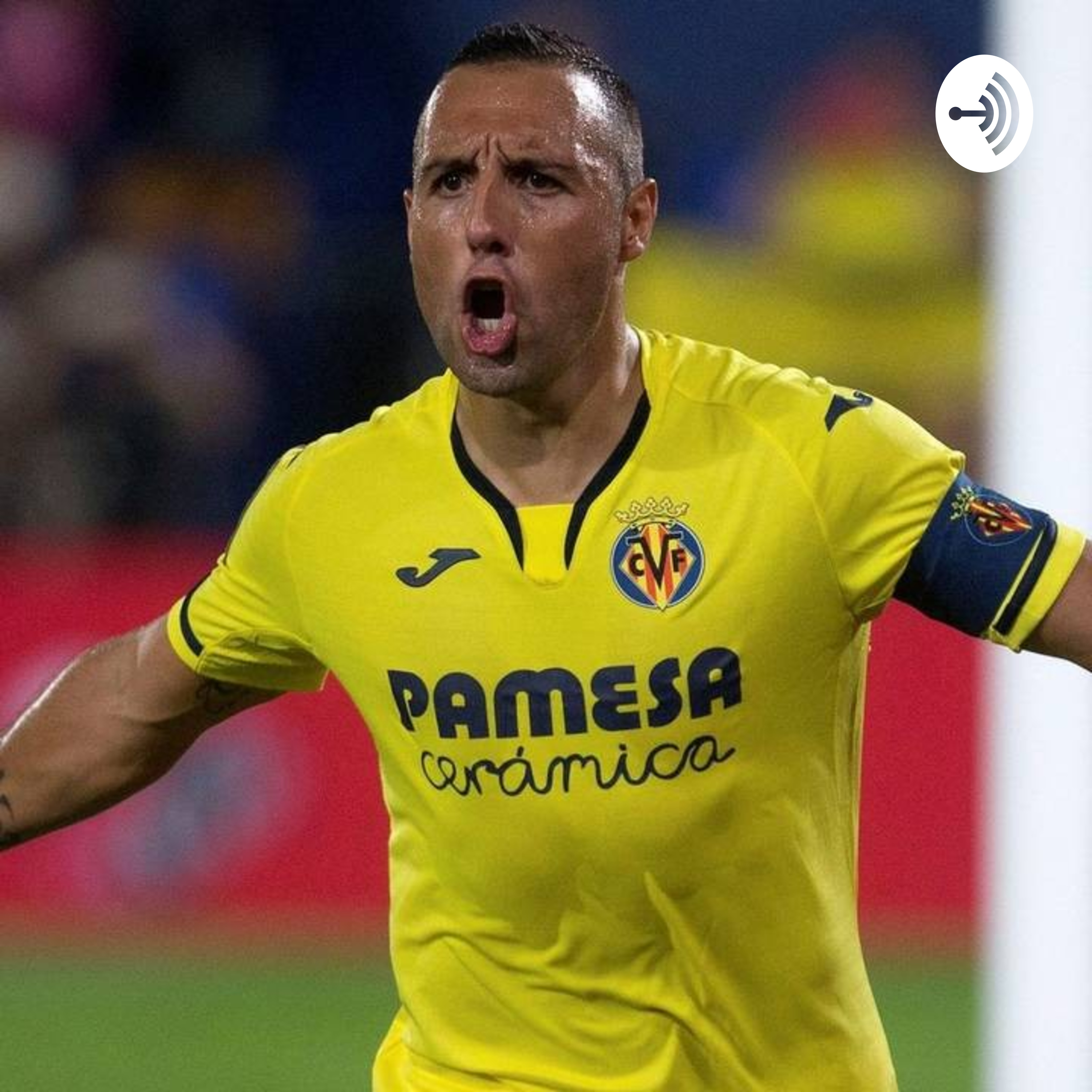 3C-13-David-Lesión de Santi Cazorla