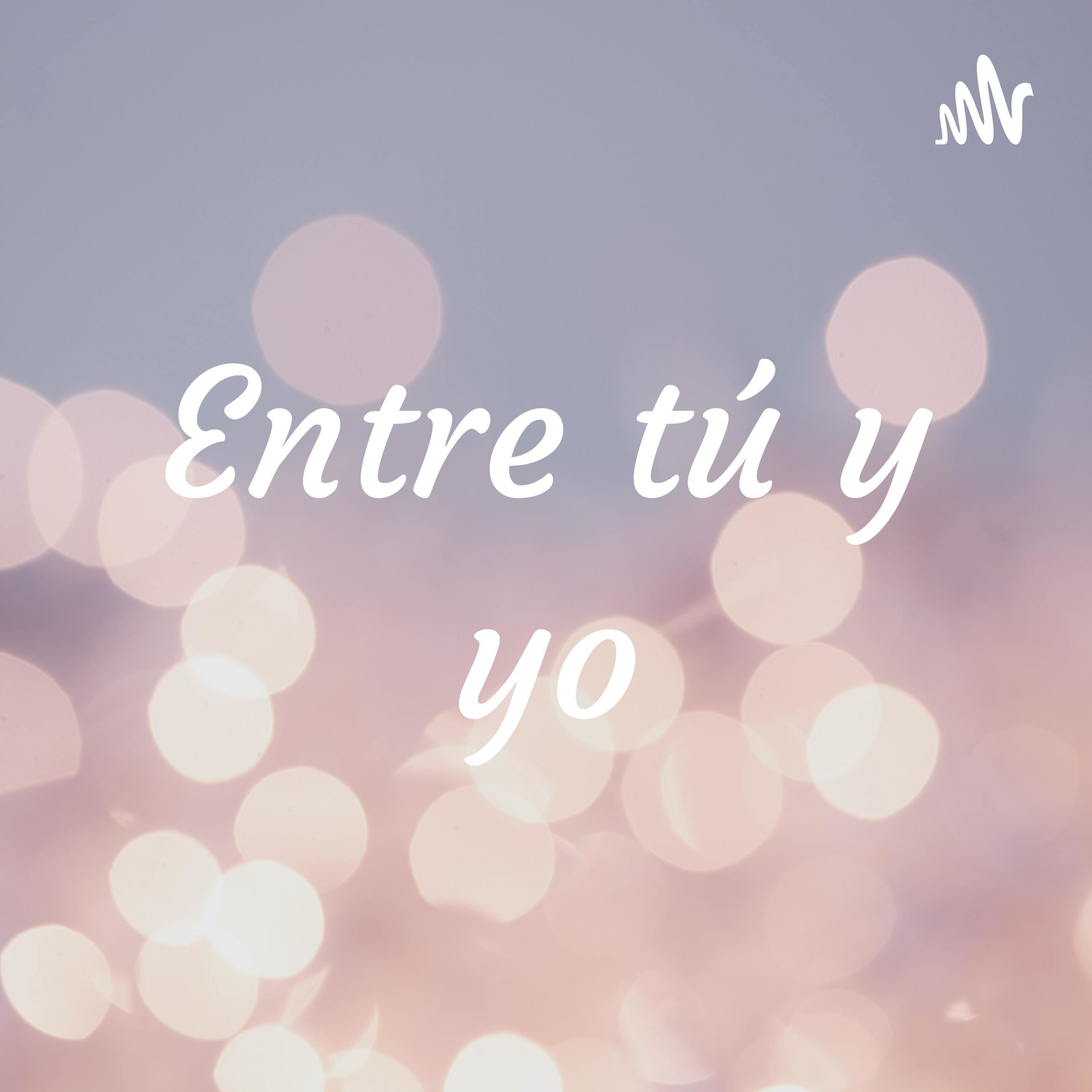 La No realidad
