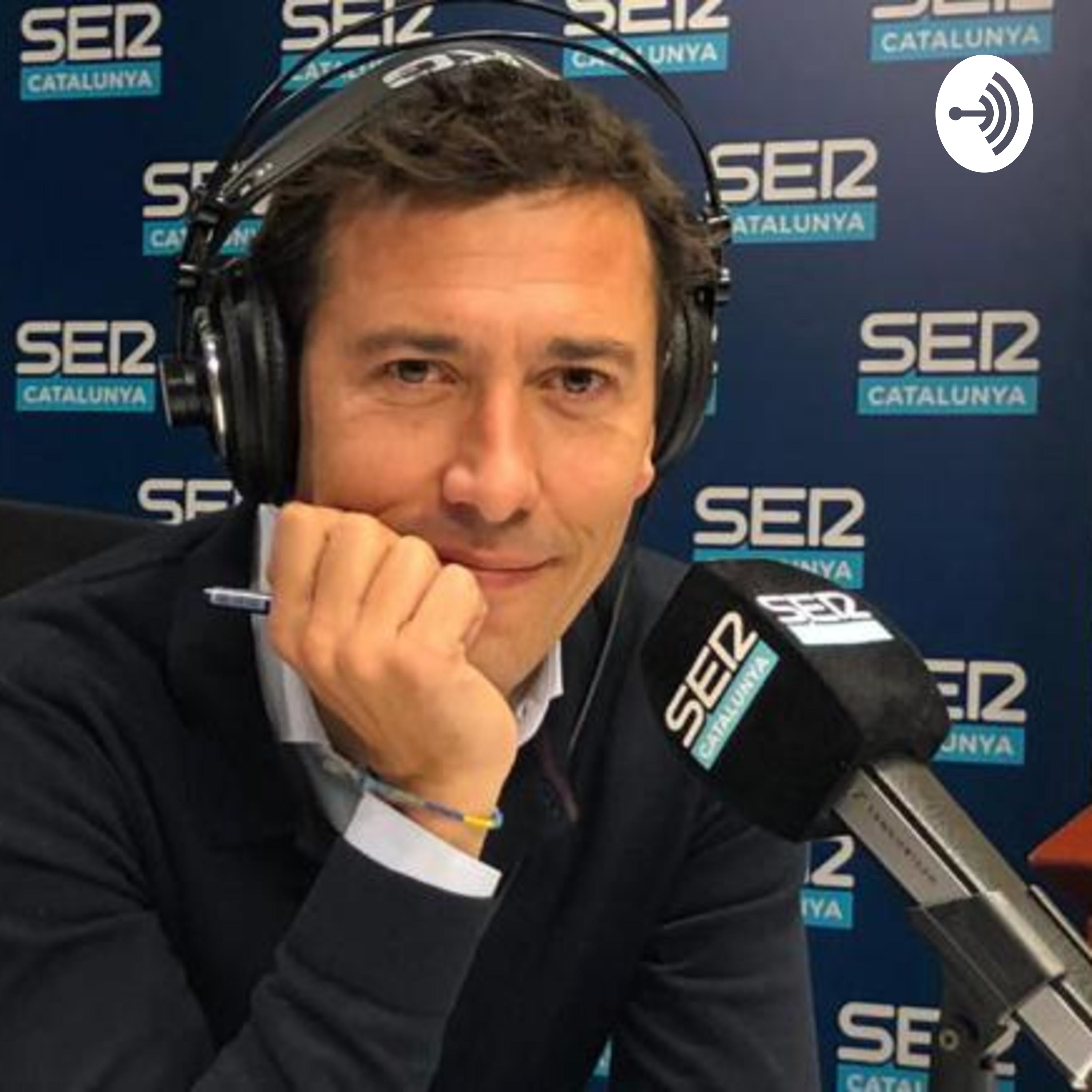 Pipo Serrano (My Stories&Posts)