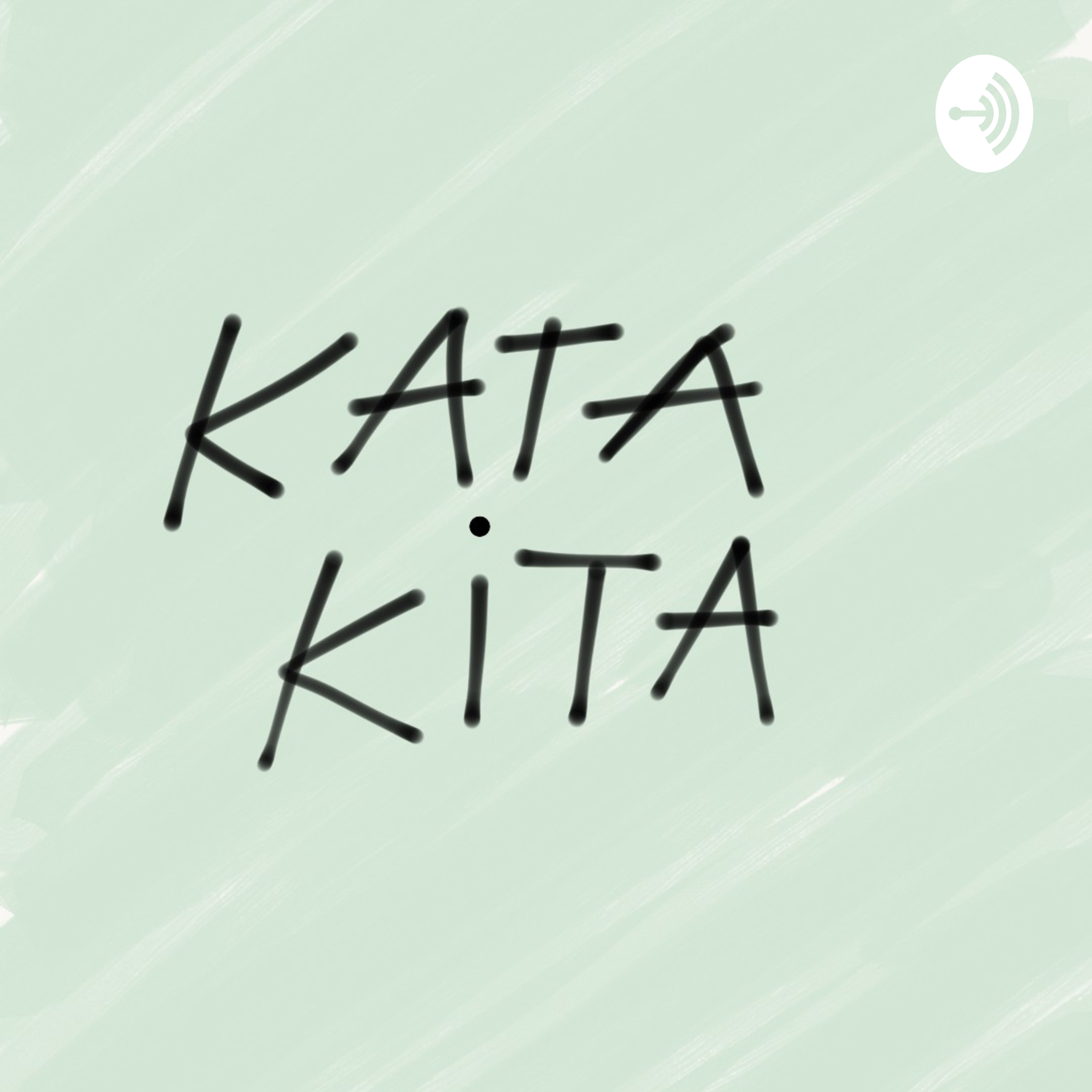 KATA KITA