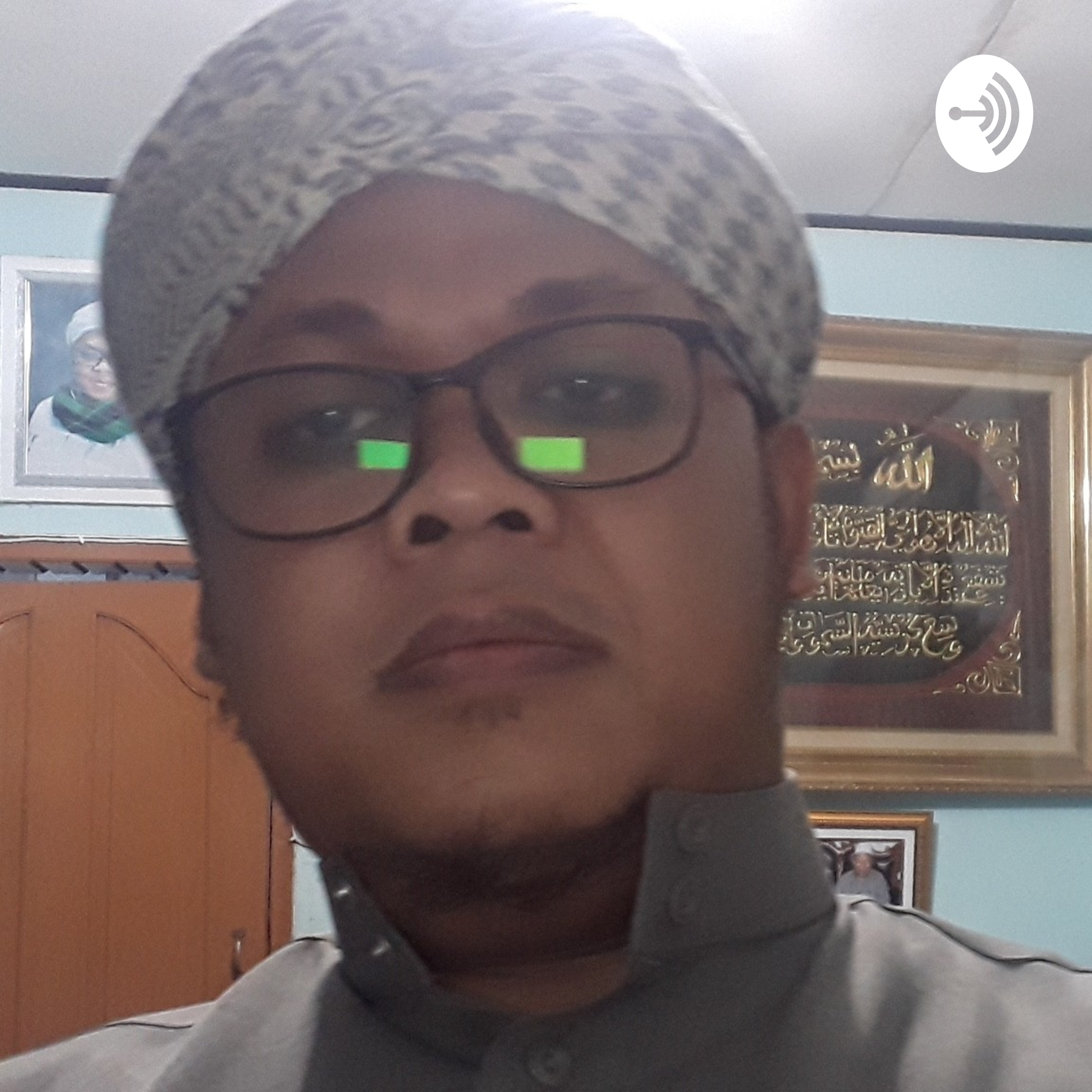 Zainul Mustaqim