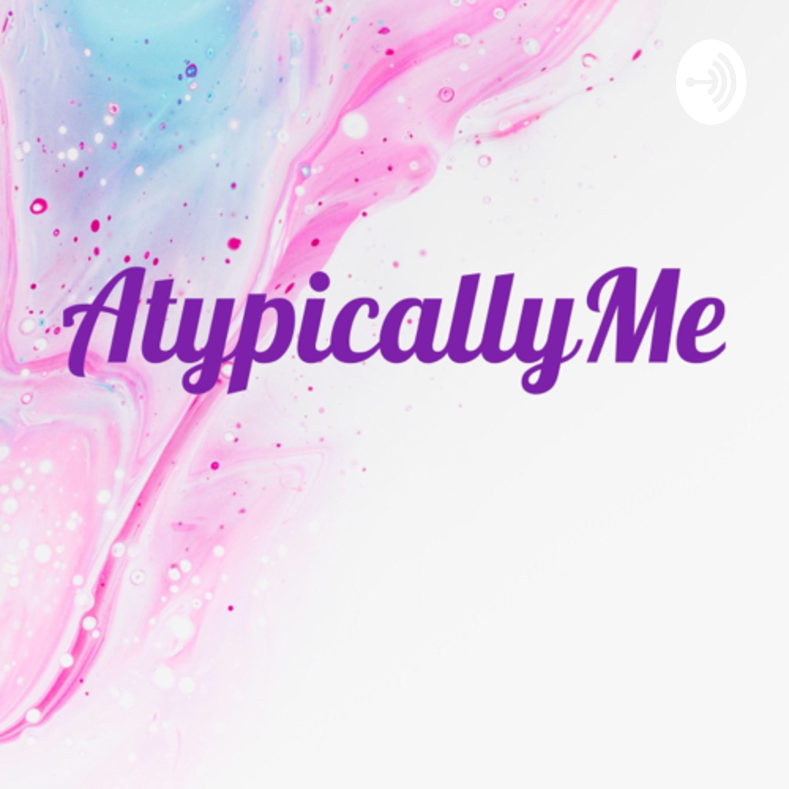 AtypicallyMe