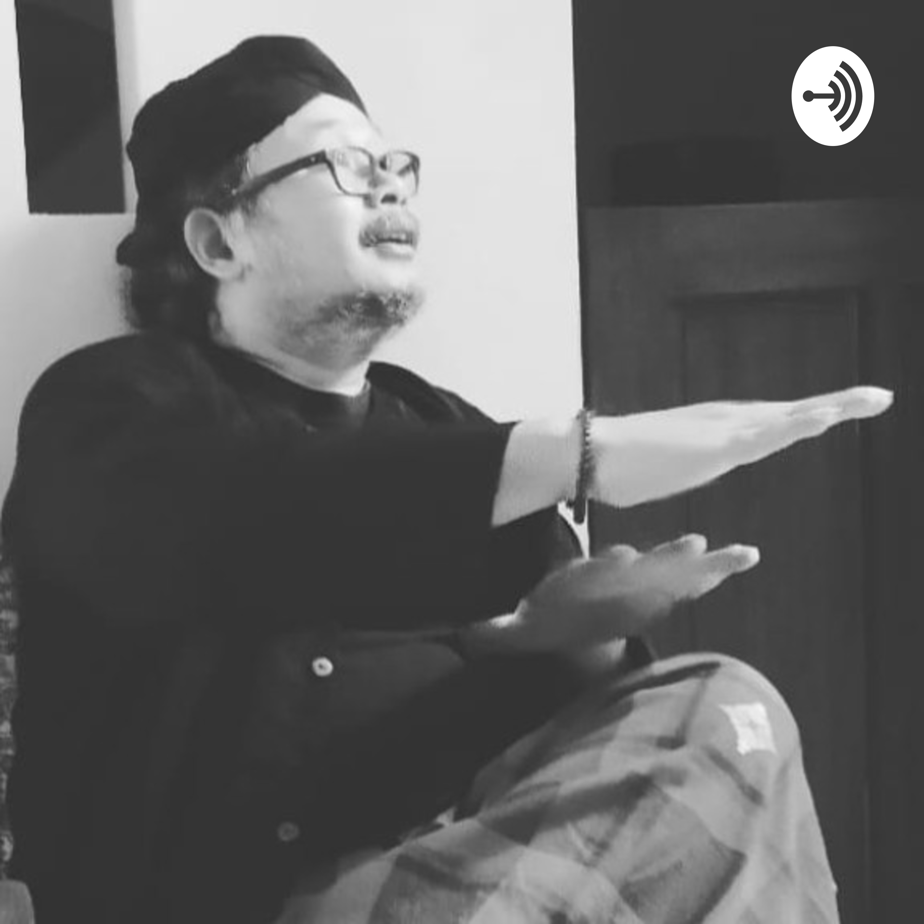 Pengetahuan dan Kepentingan