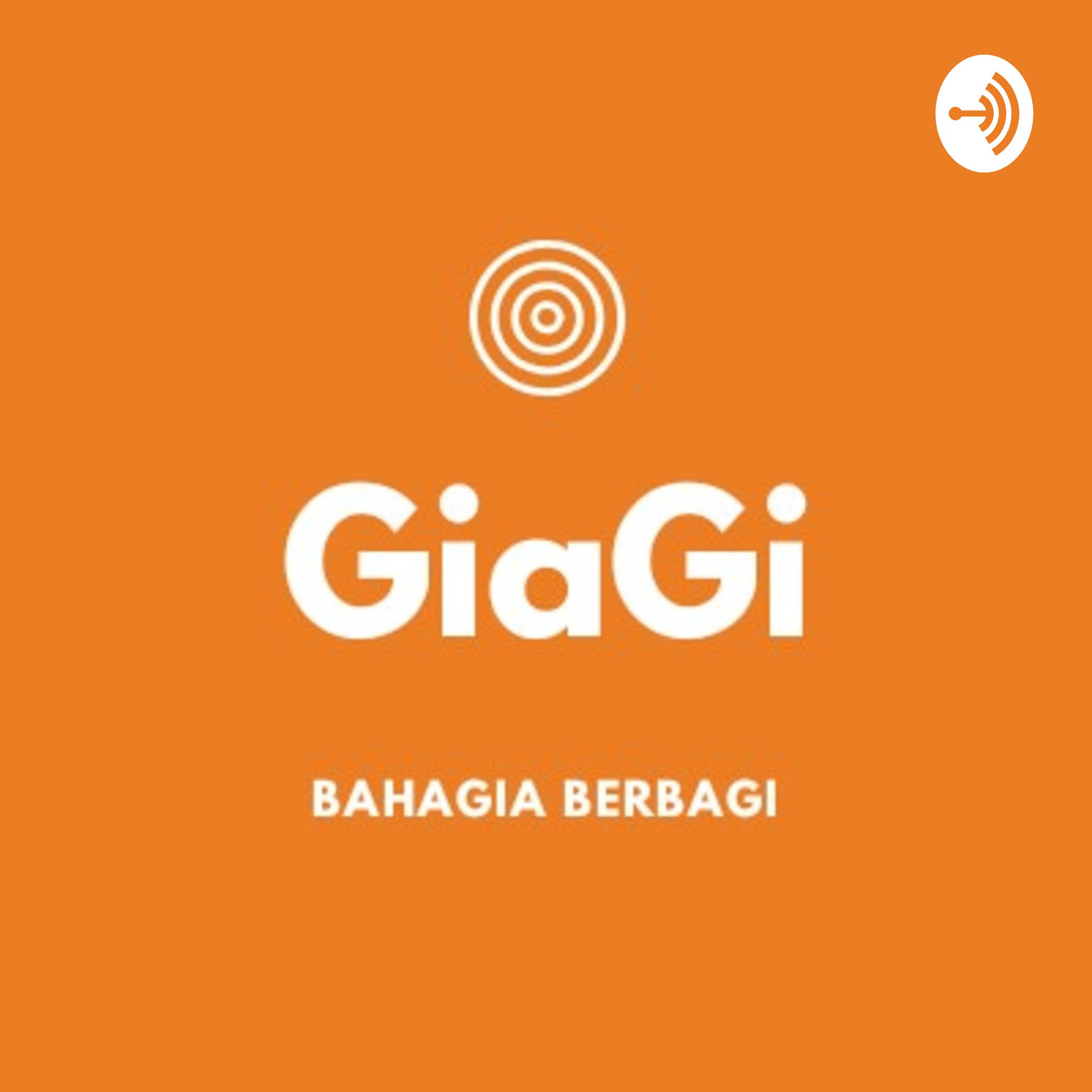 GiaGi