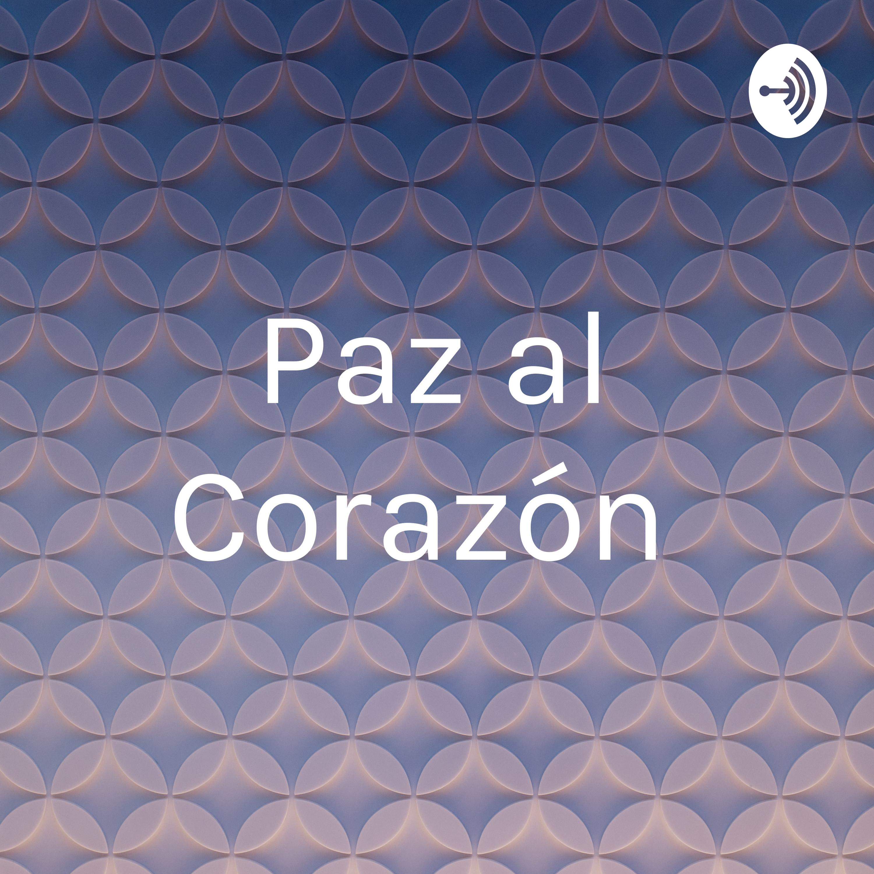 Trabajo misionero en Nahualá Sololá