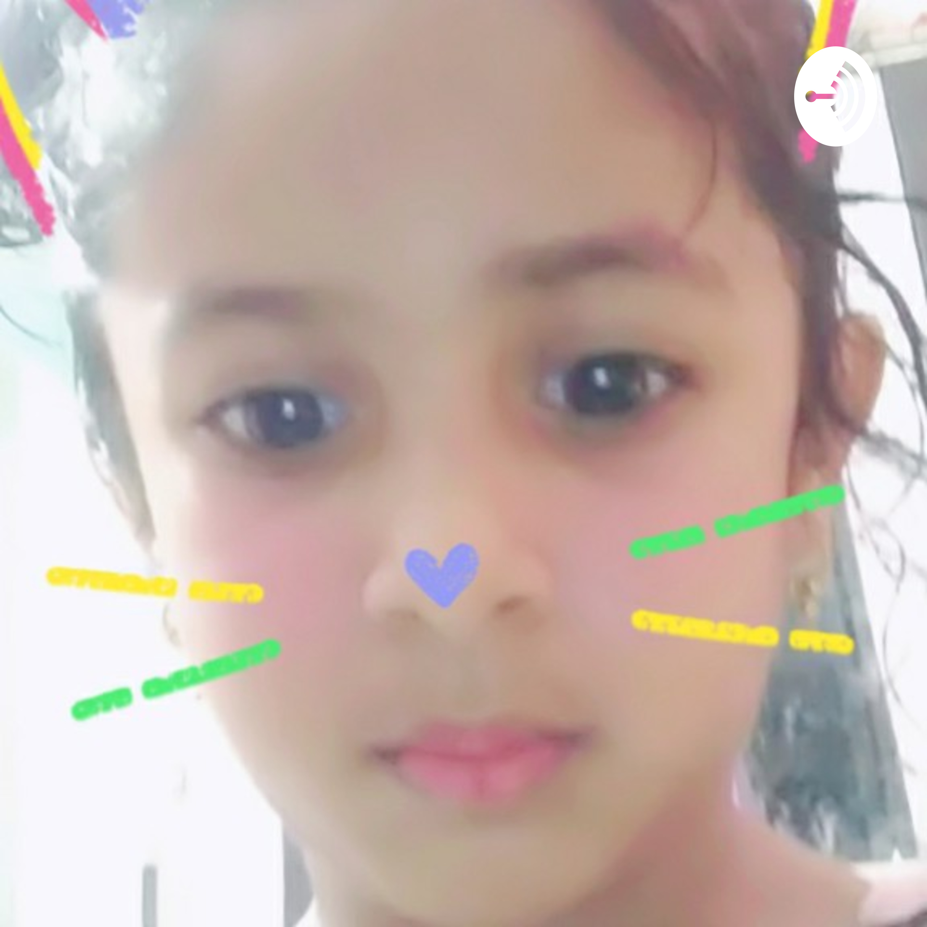 Anvi