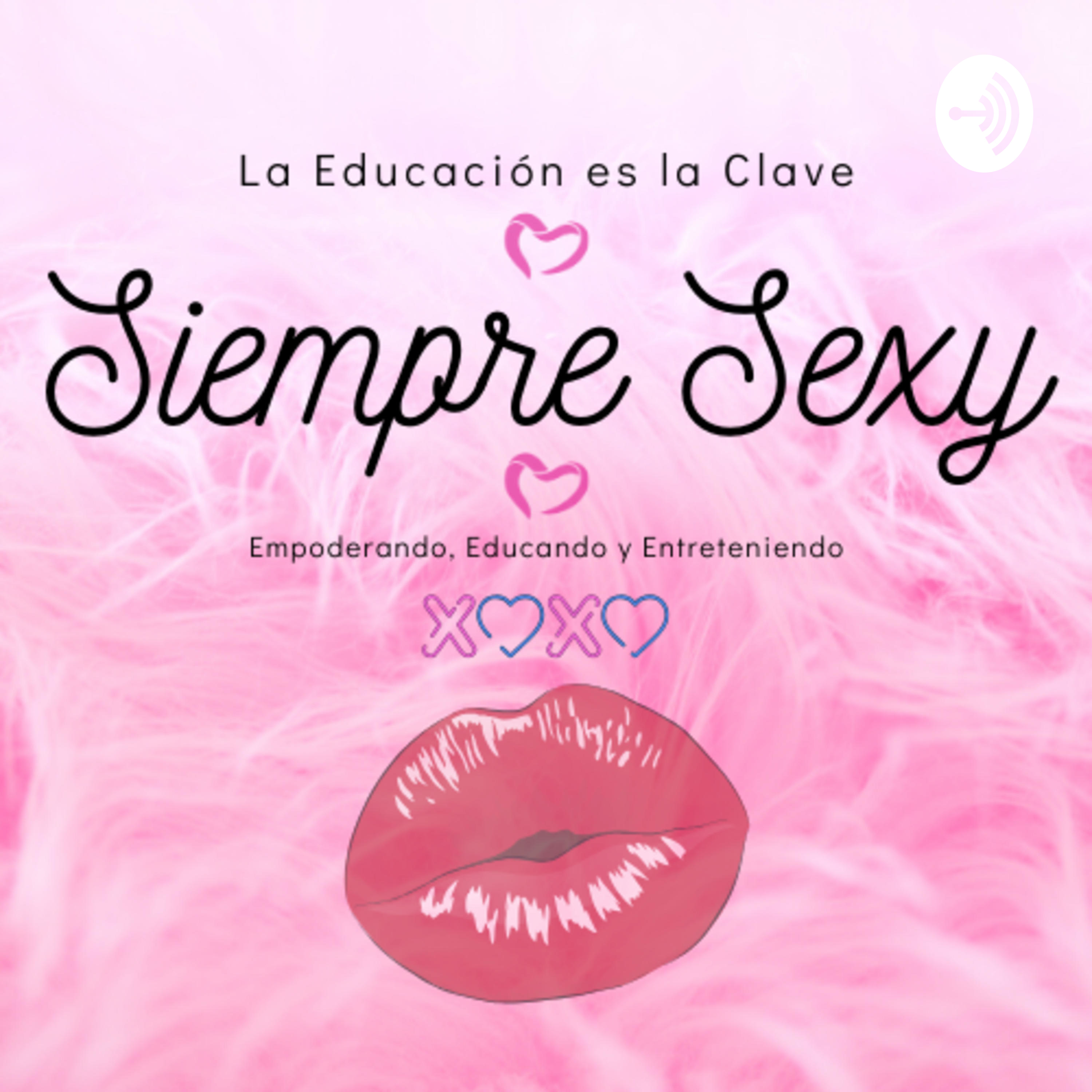 Andropausia y la Sexualidad