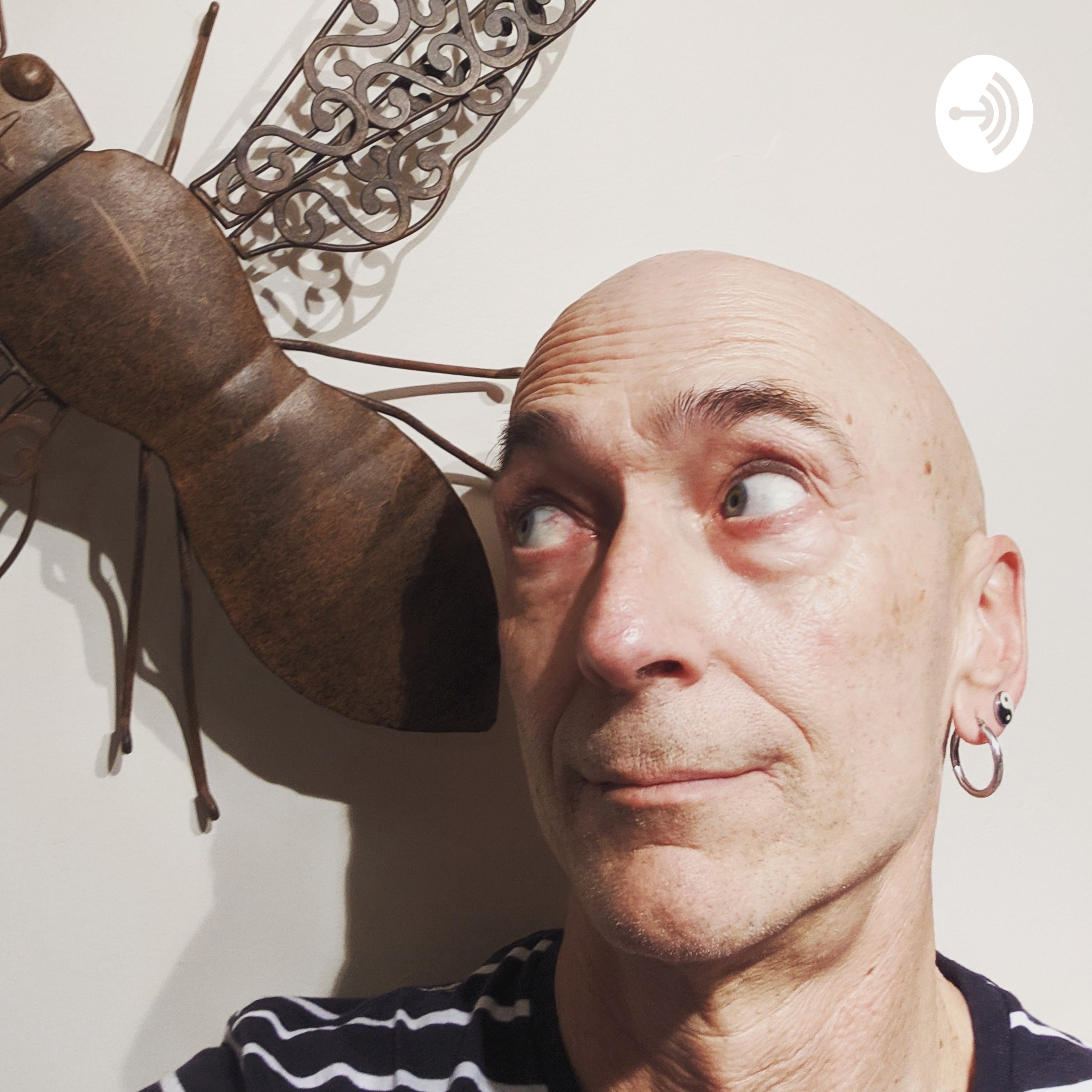 Classical Guitar performed by dean zimmerman