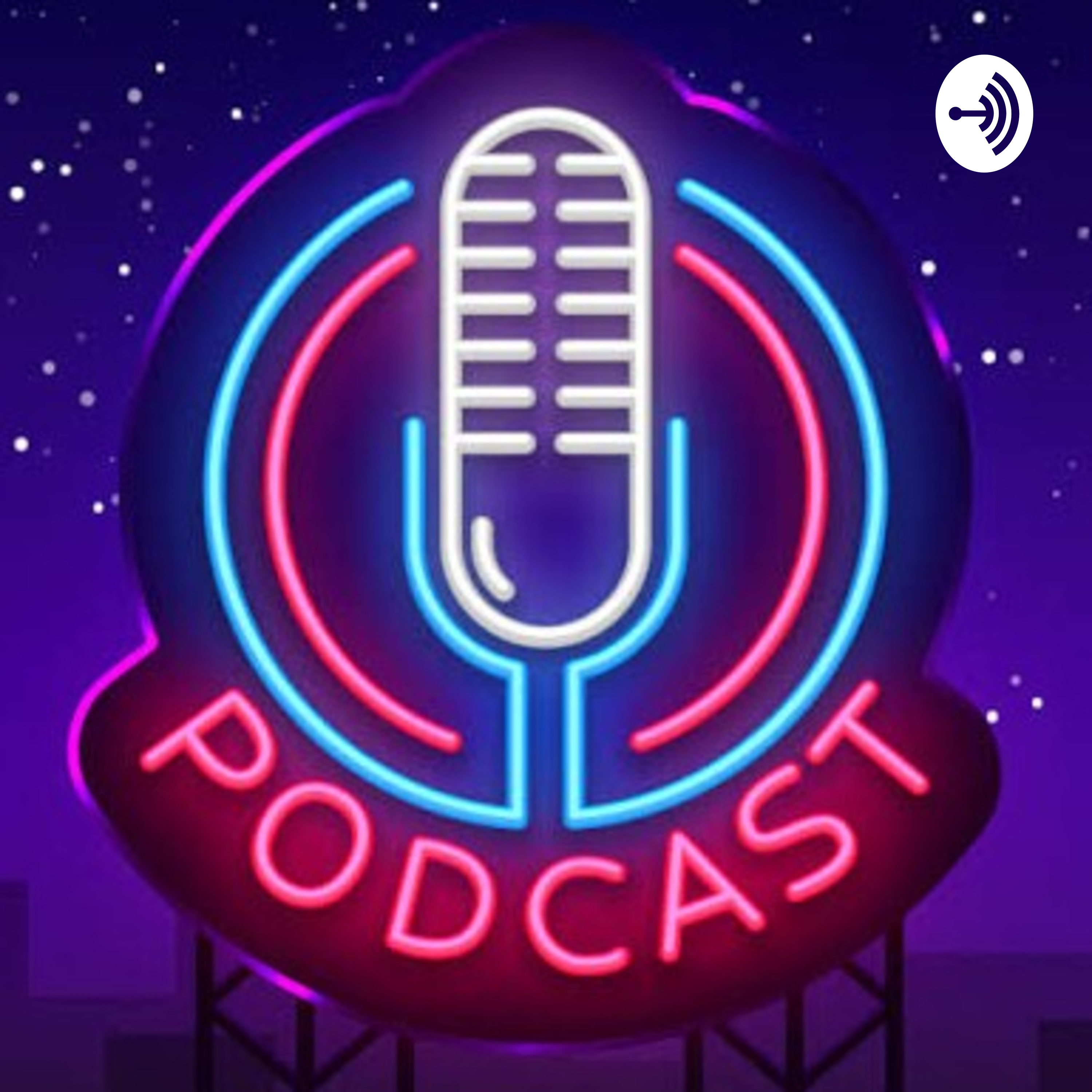 Podcast-Búhos 08/Inf