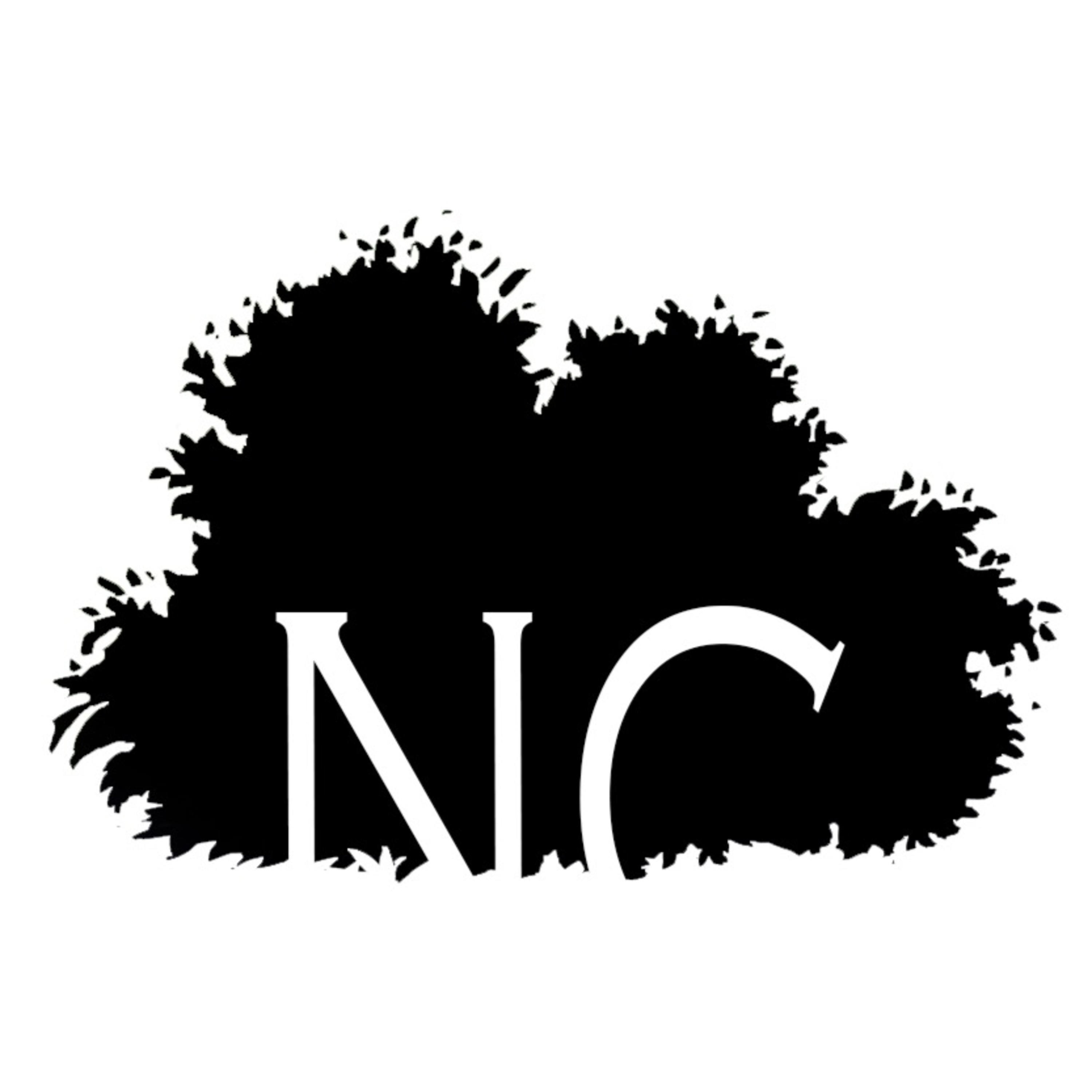 New Culture Podcast